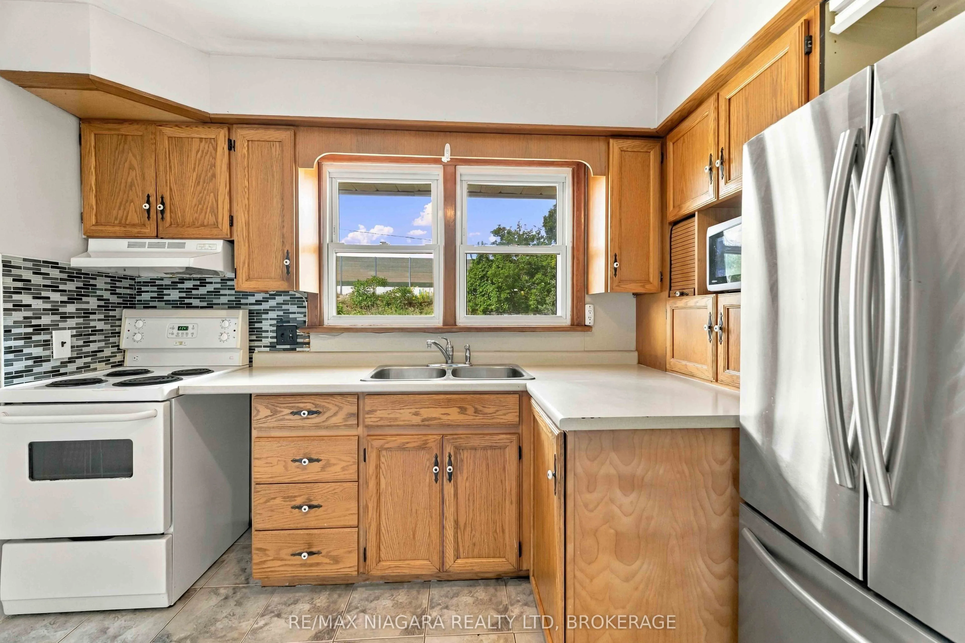 29 Glengarry Road