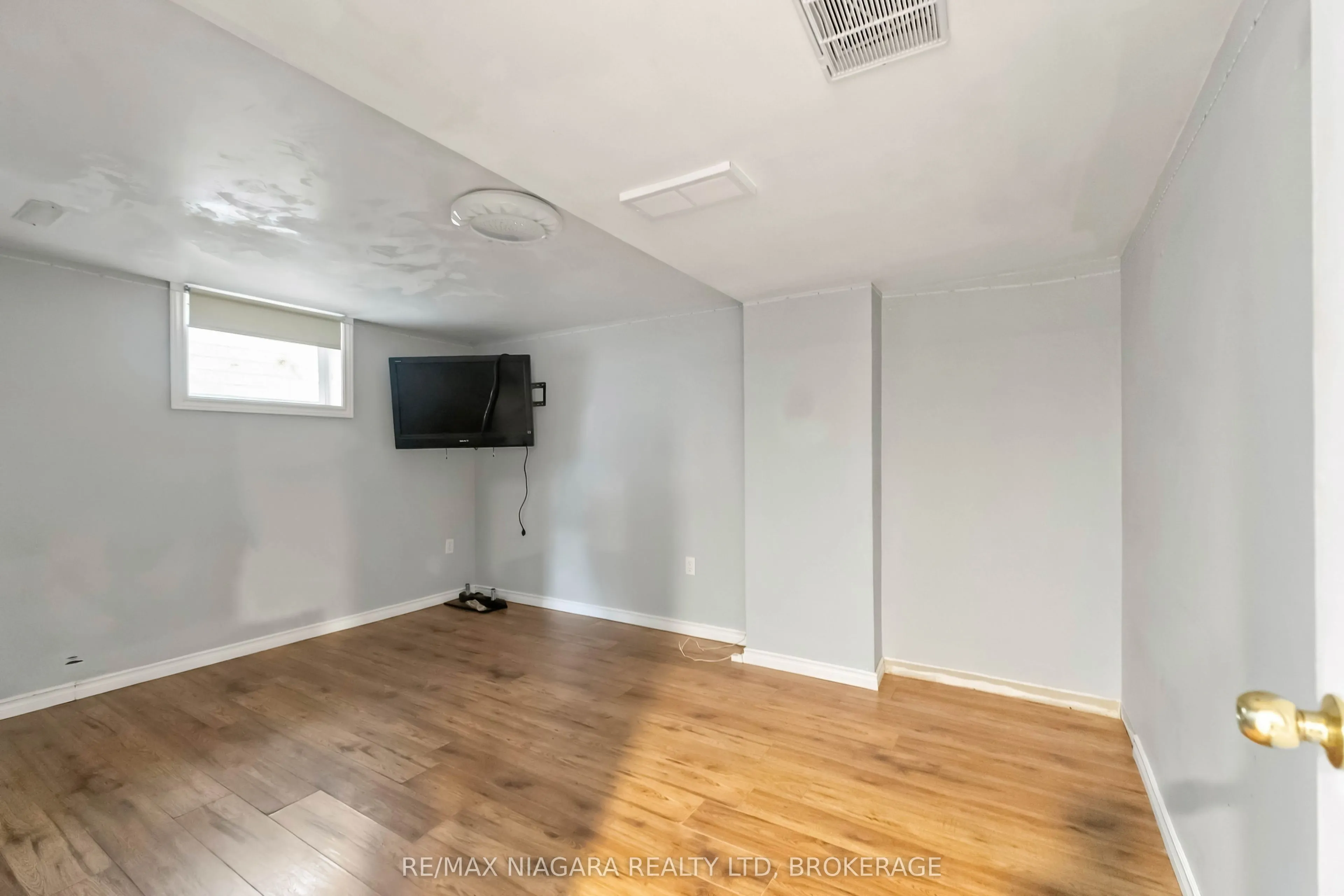 29 Glengarry Road