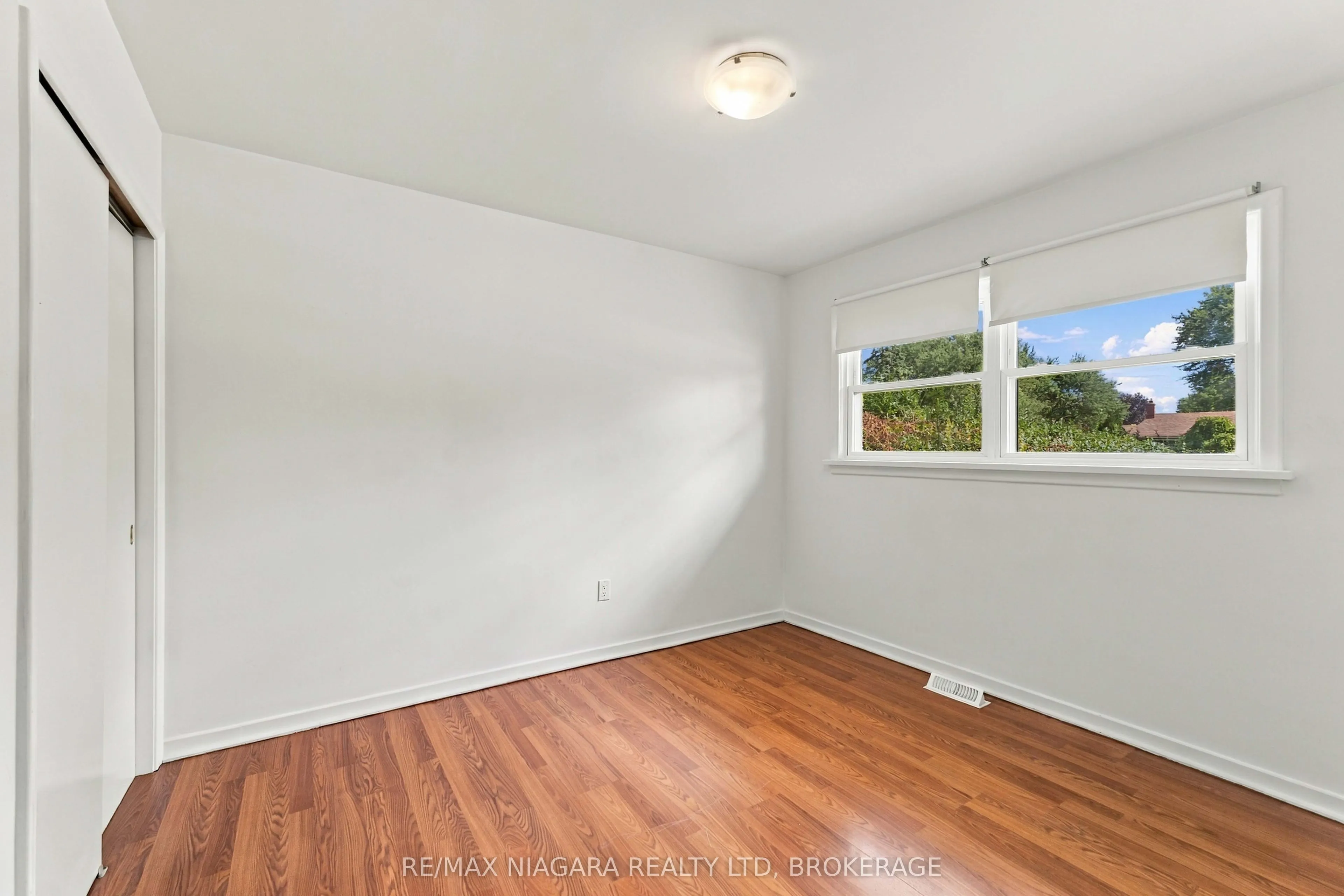 29 Glengarry Road