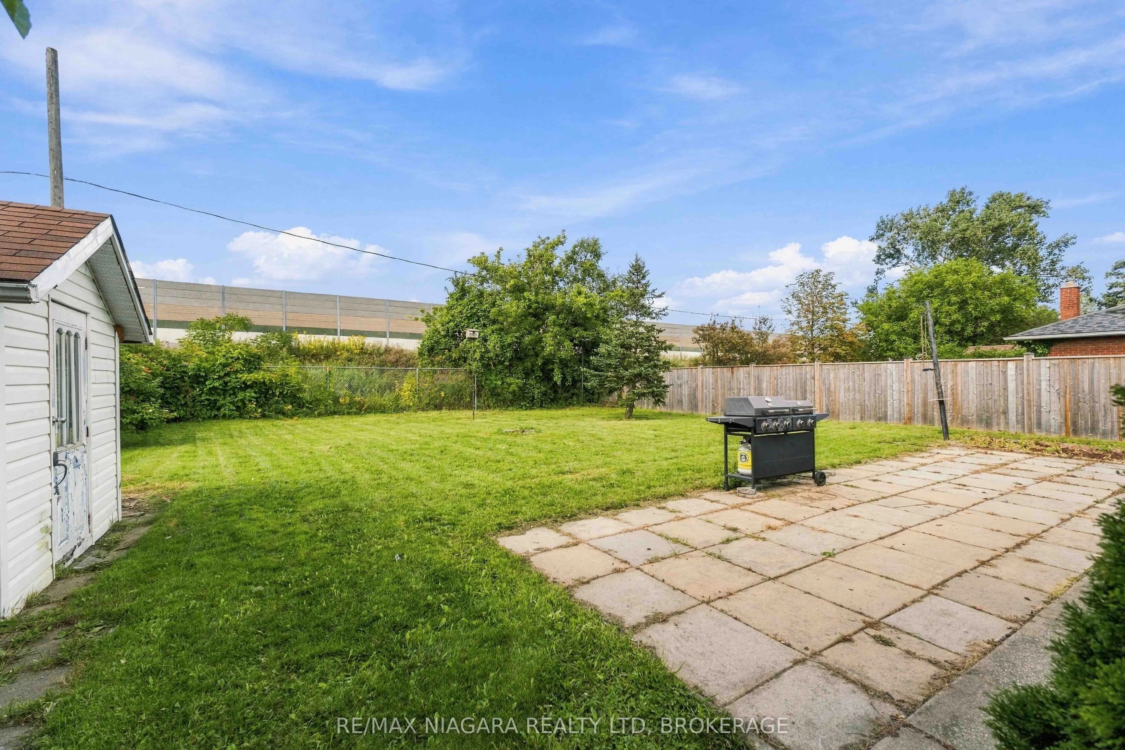 29 Glengarry Road
