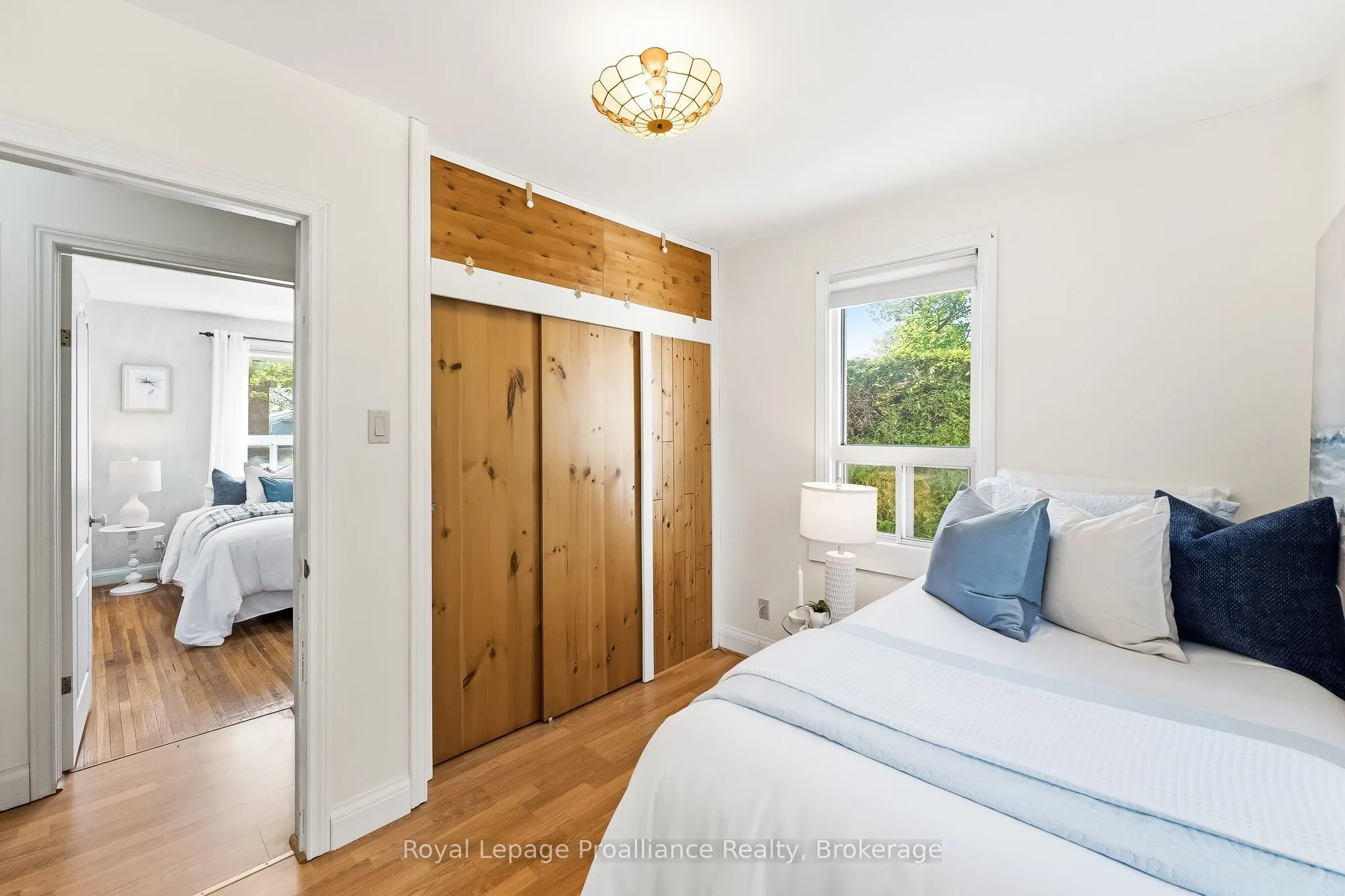 29 Bramley Street S