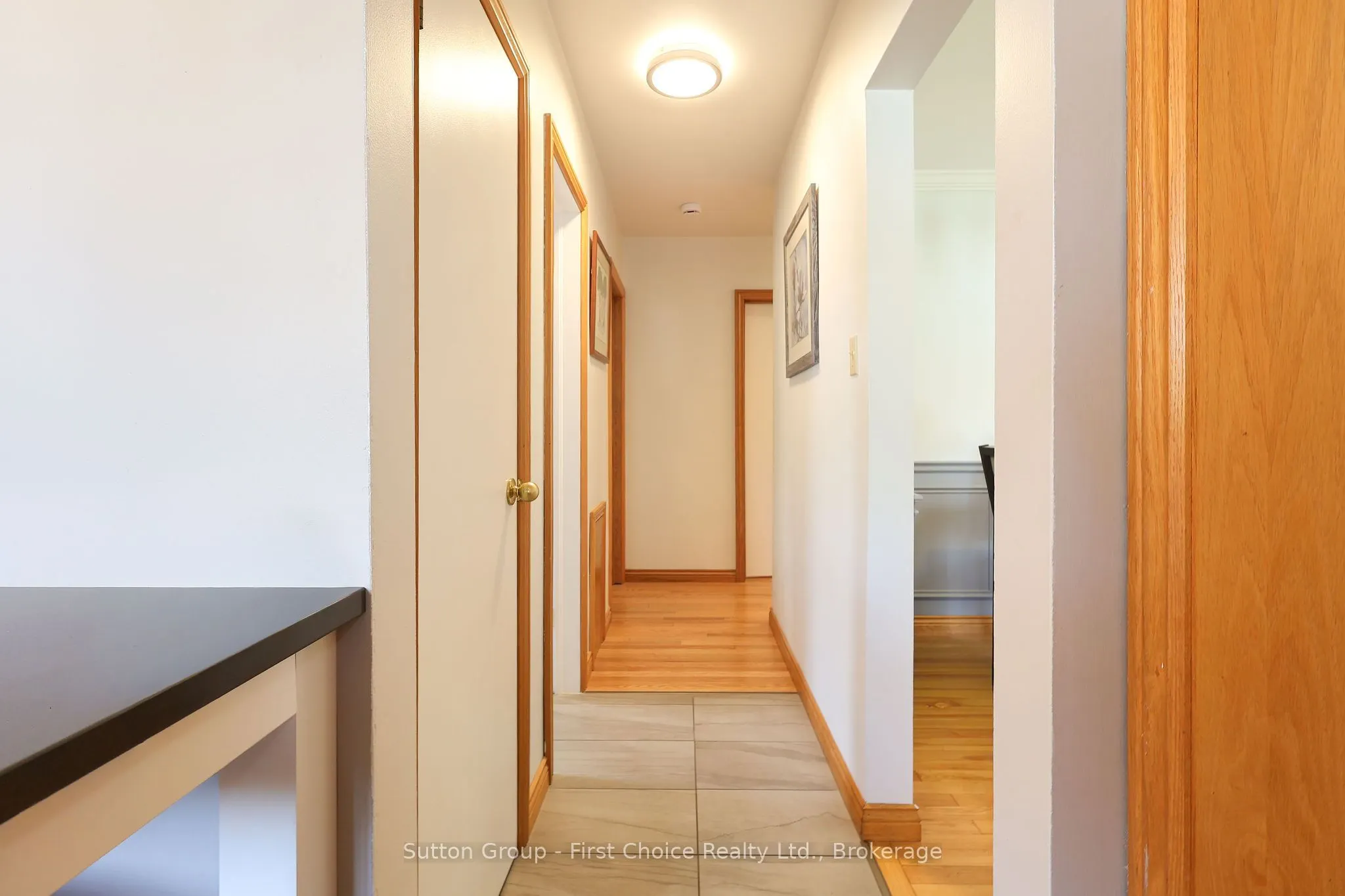 59 Easson Street