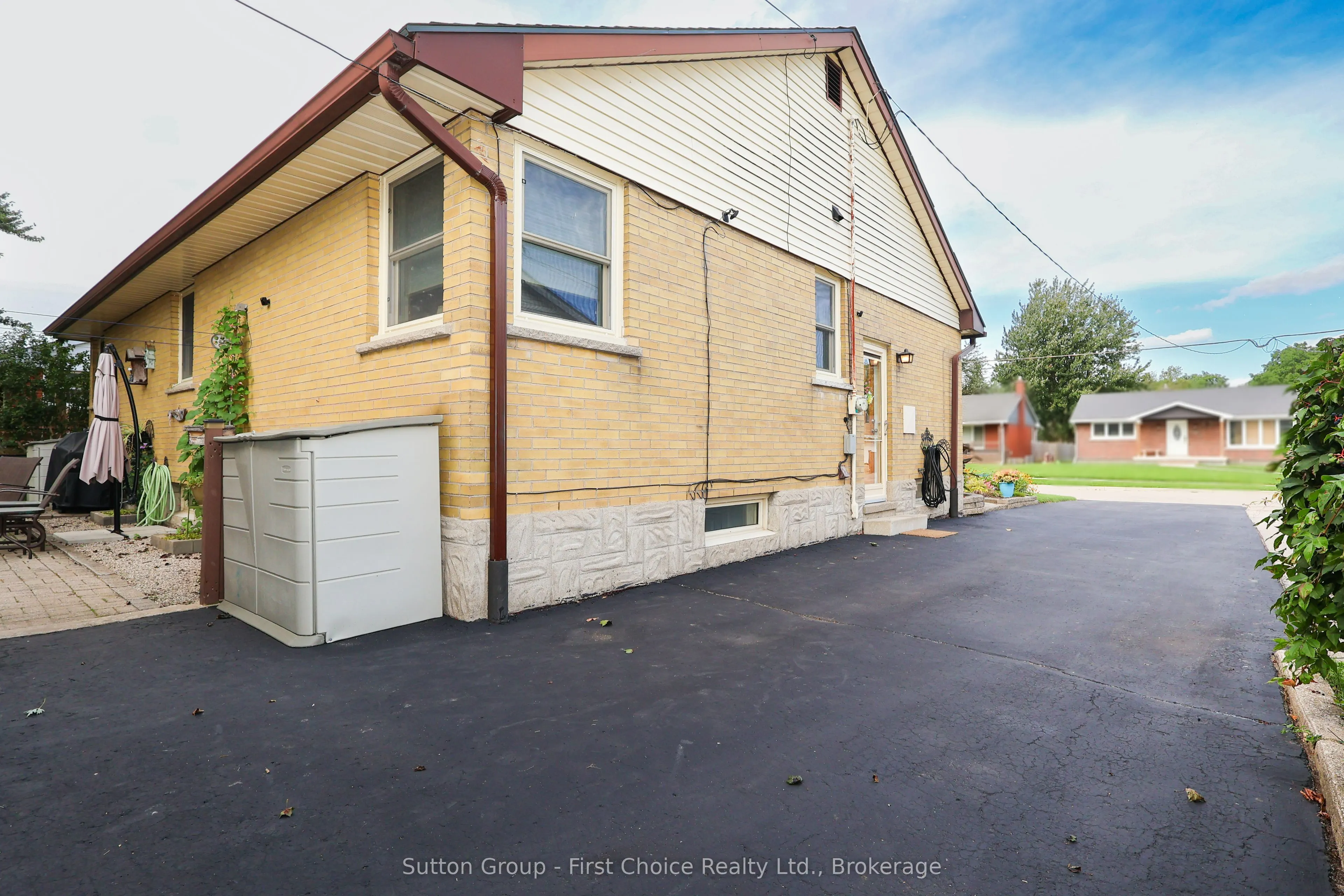 59 Easson Street