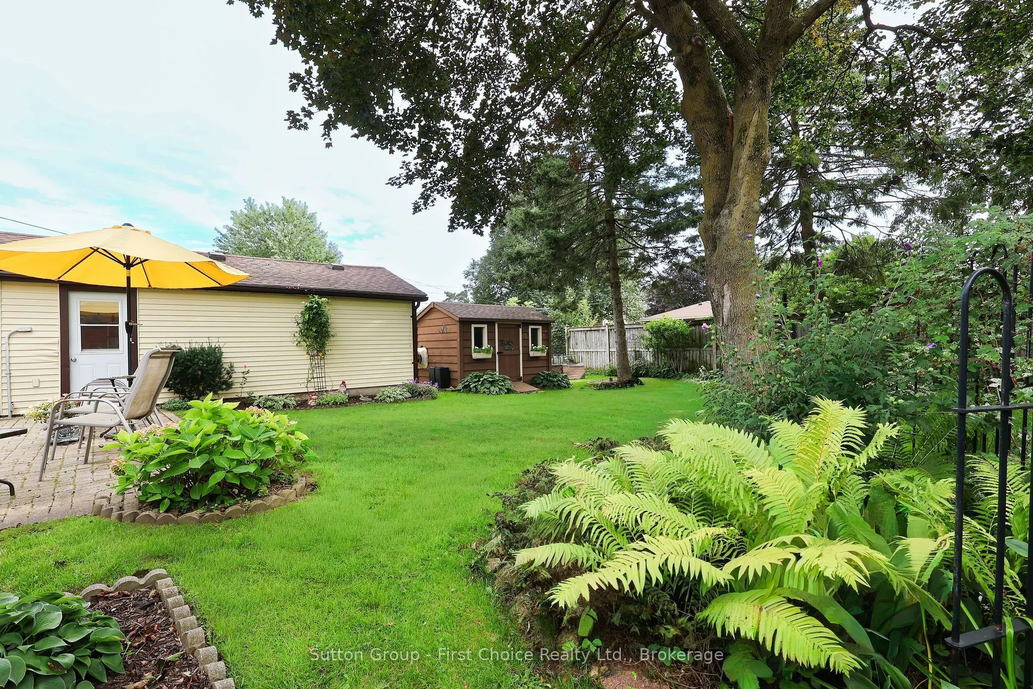 59 Easson Street