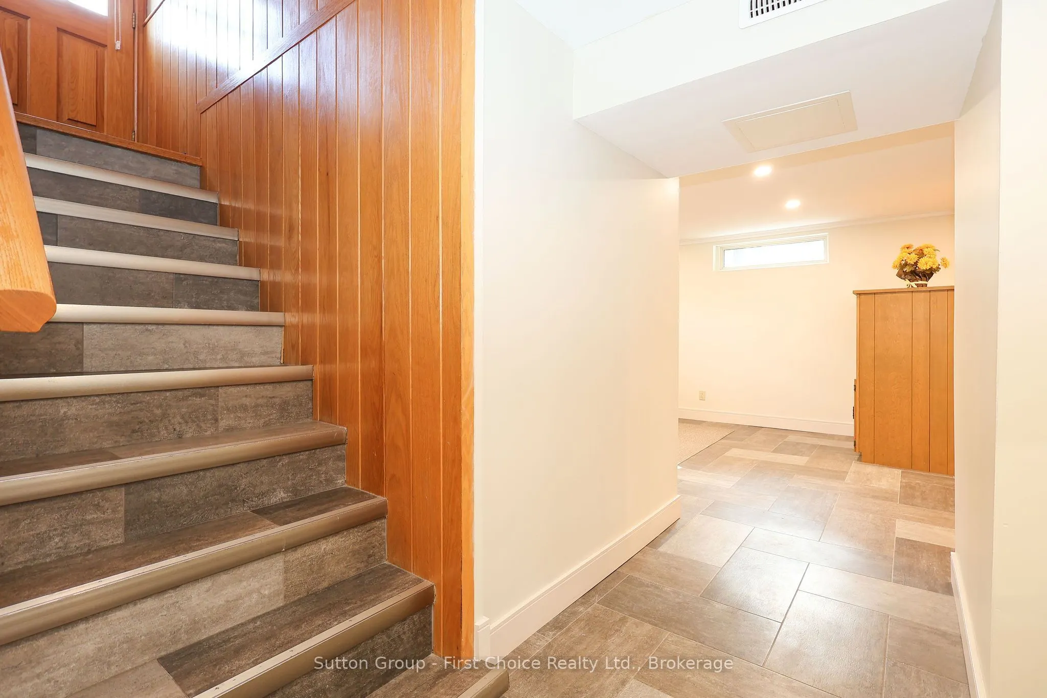 59 Easson Street