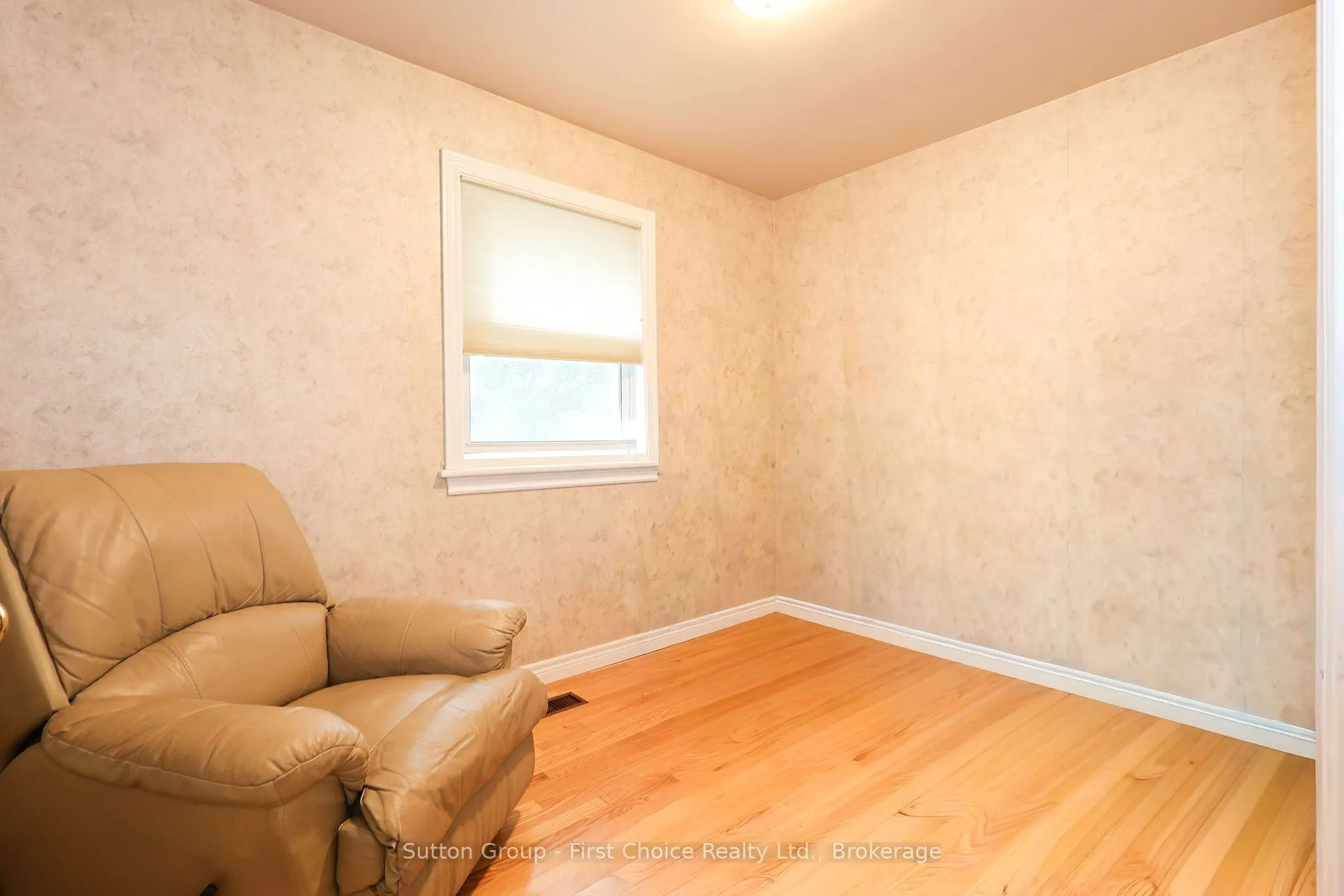 59 Easson Street