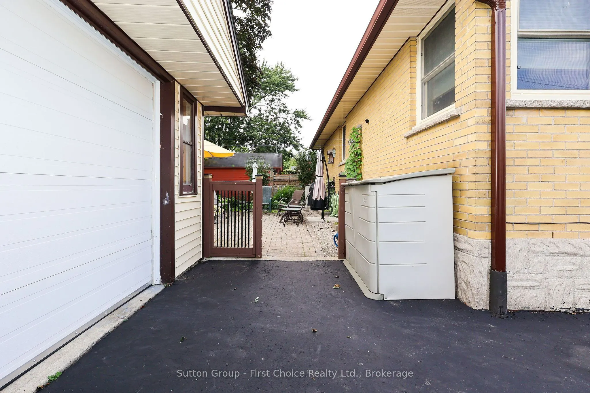 59 Easson Street