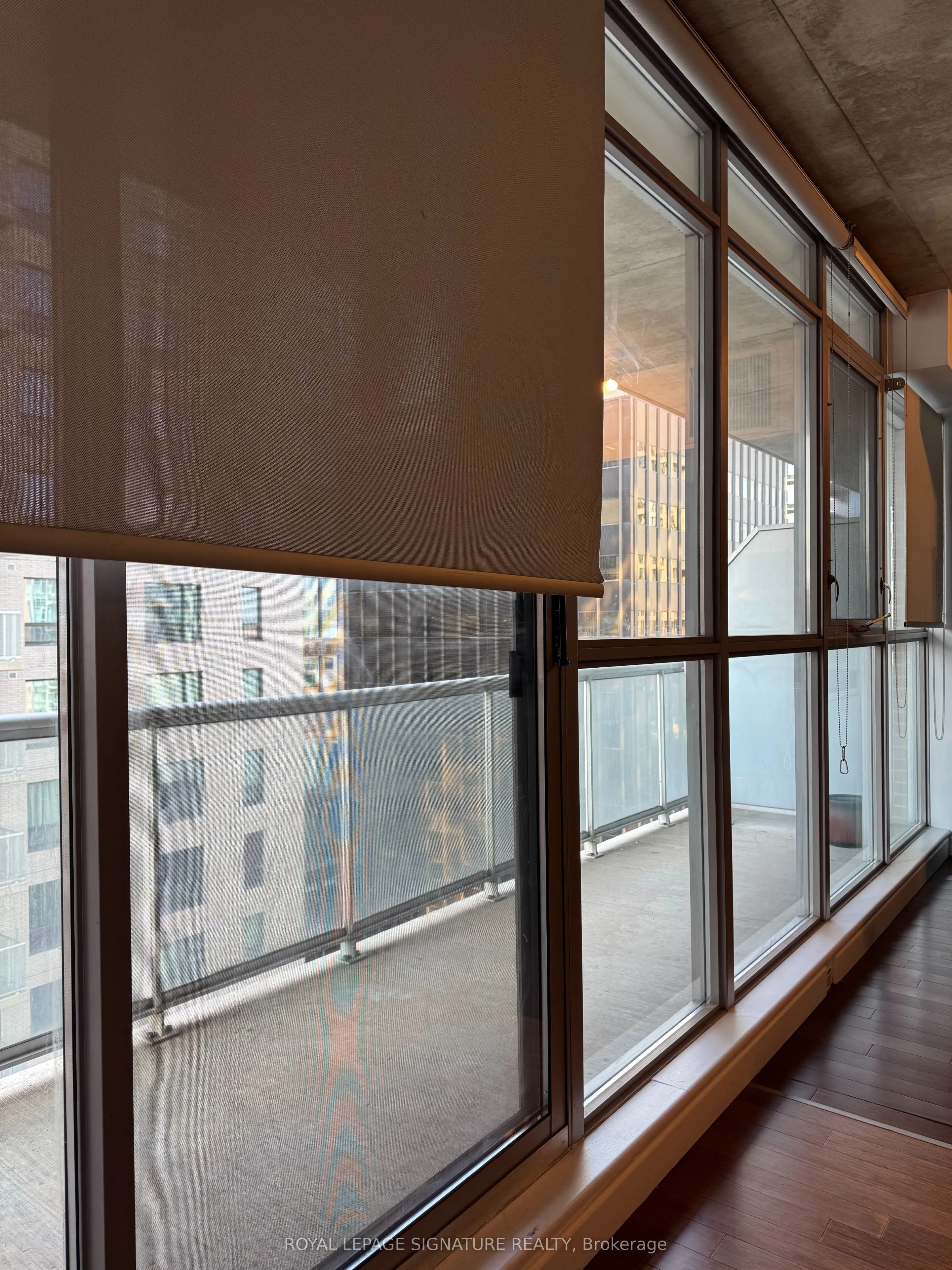 179 GEORGE Street #1004