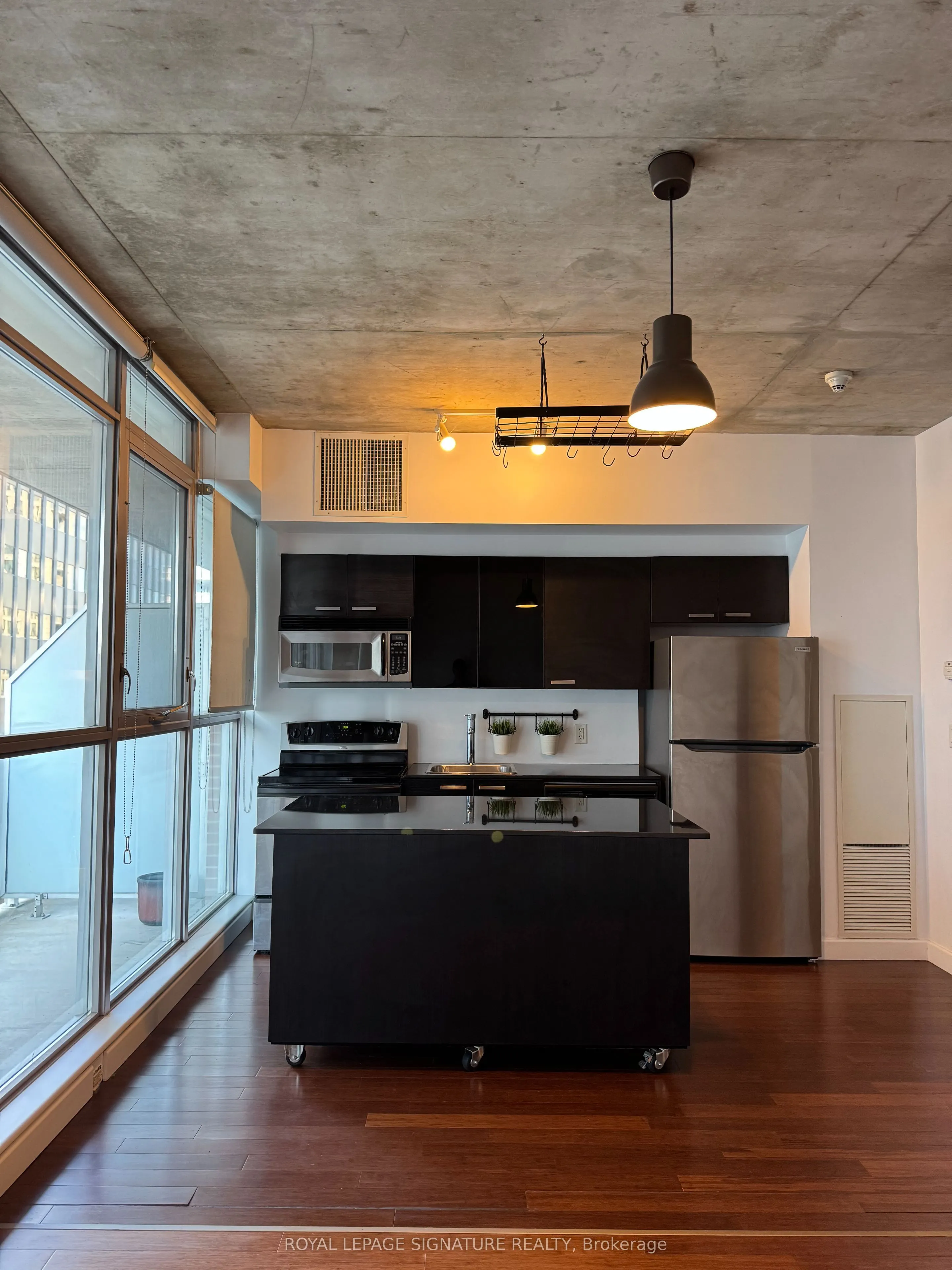 179 GEORGE Street #1004