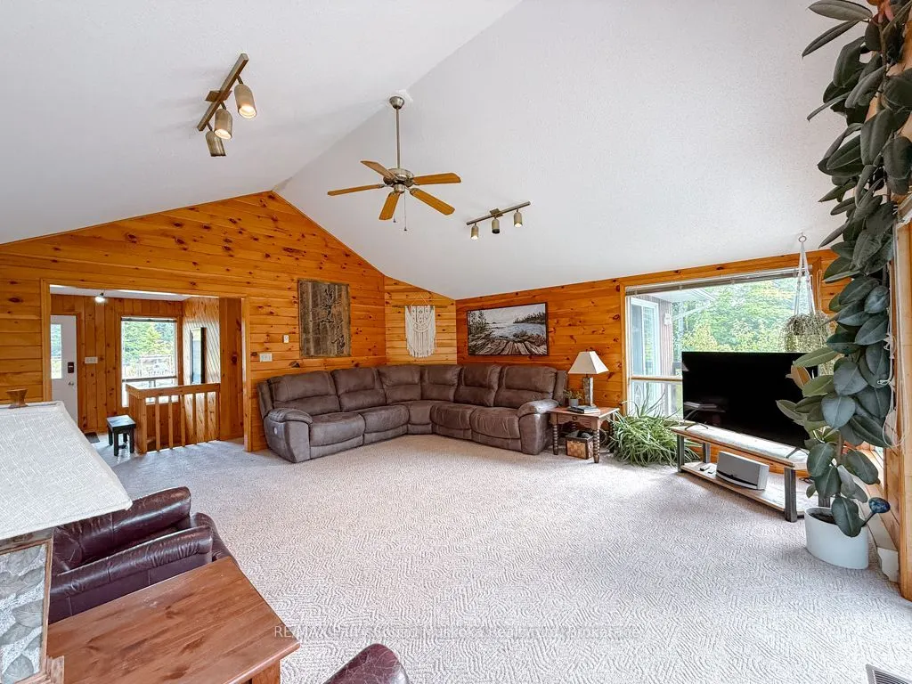 77 Quinn Road