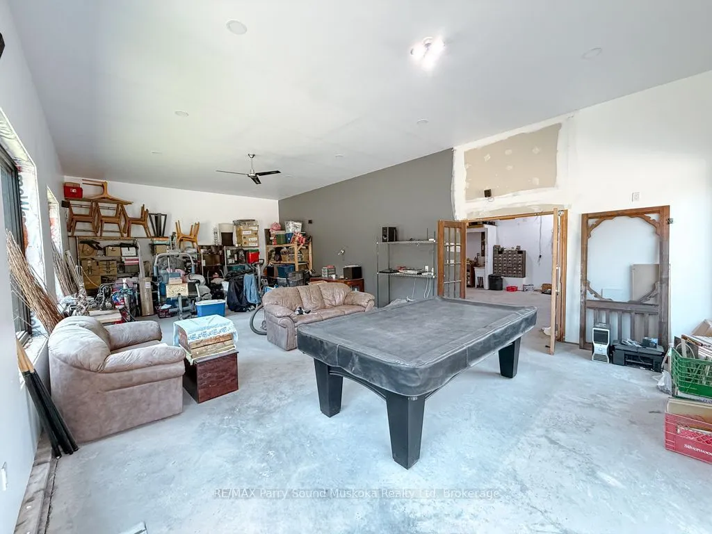 77 Quinn Road