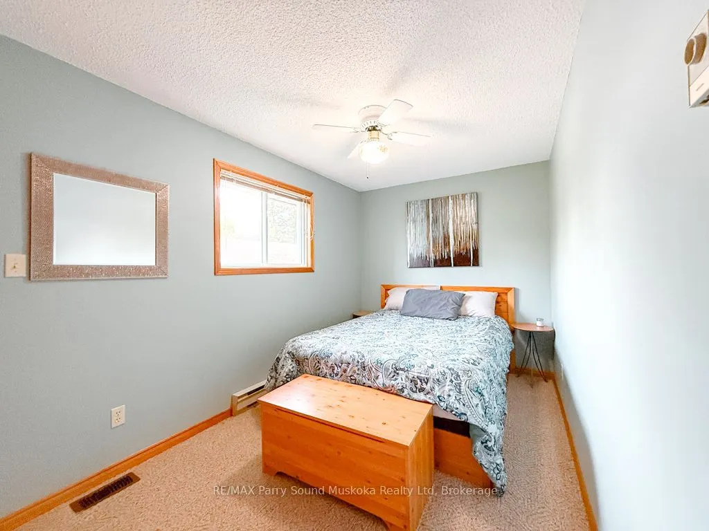 77 Quinn Road
