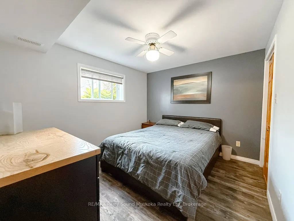 77 Quinn Road