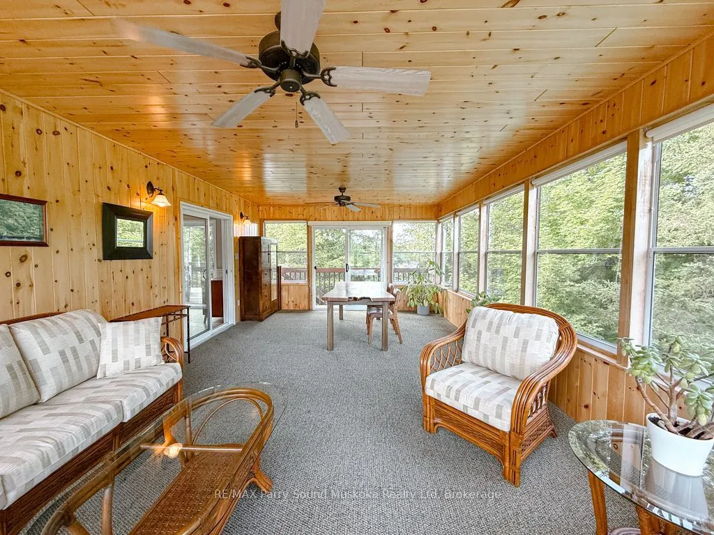 77 Quinn Road
