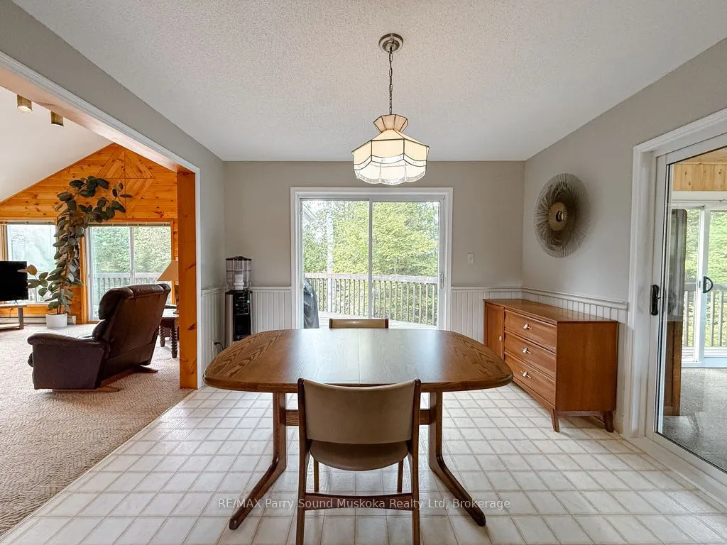 77 Quinn Road