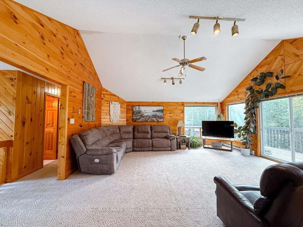 77 Quinn Road