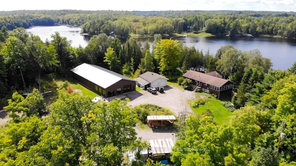77 Quinn Road