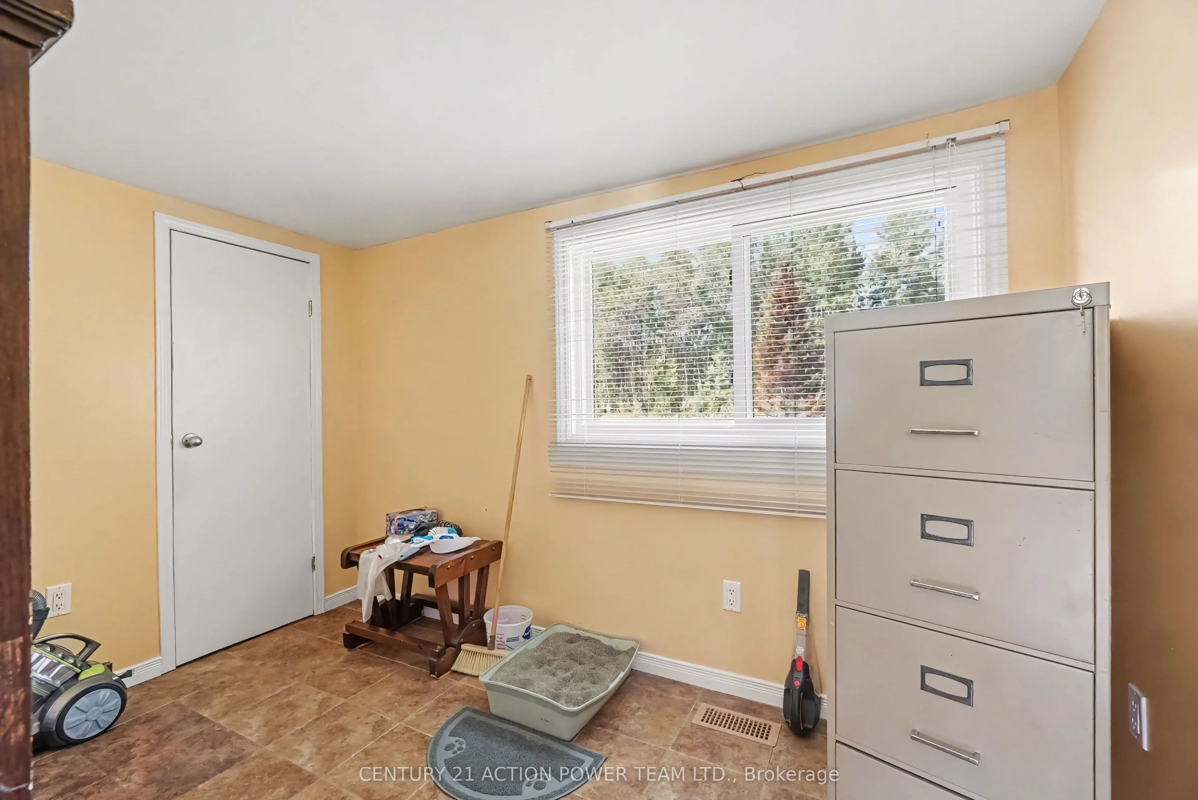 1515 Calypso Road