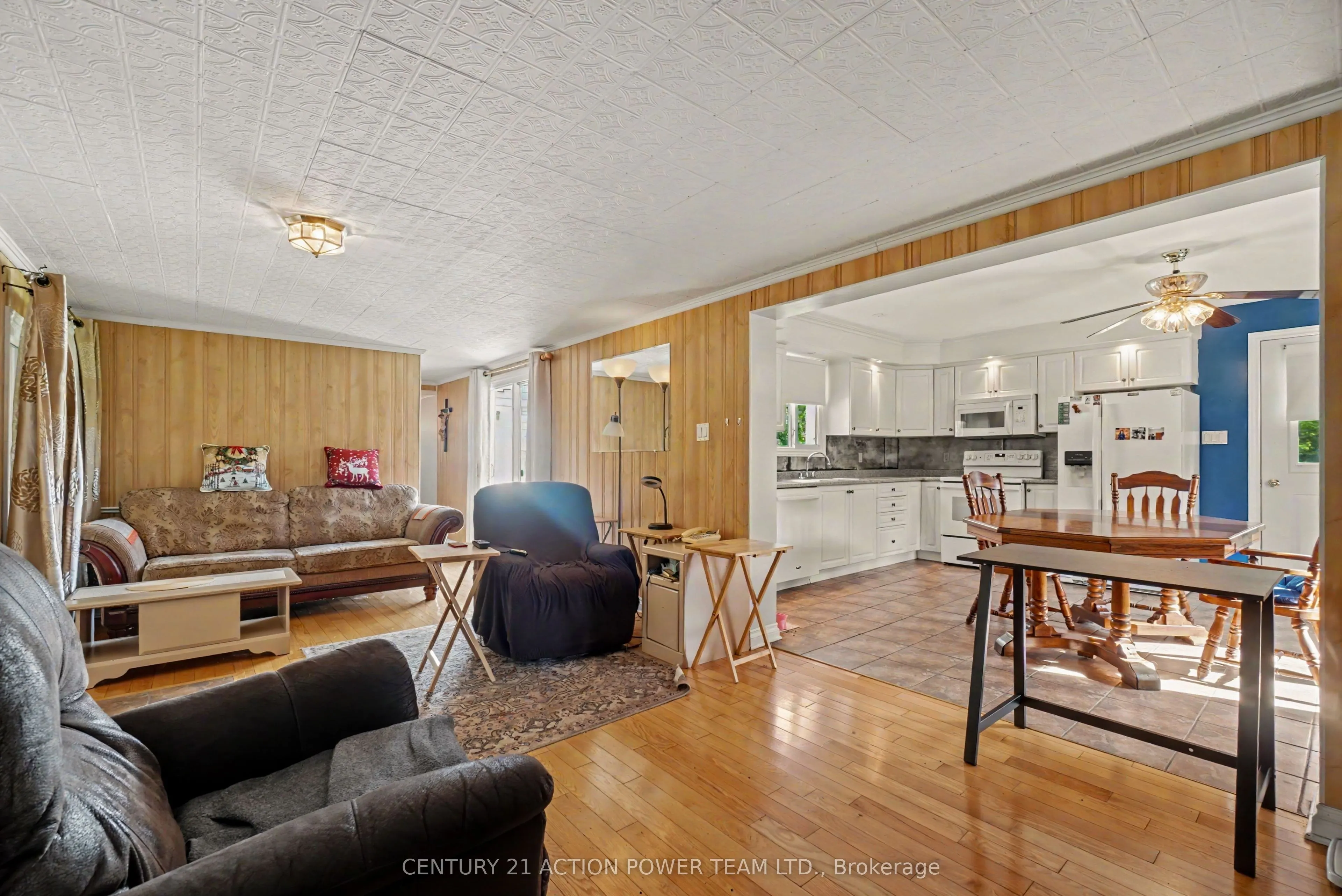 1515 Calypso Road