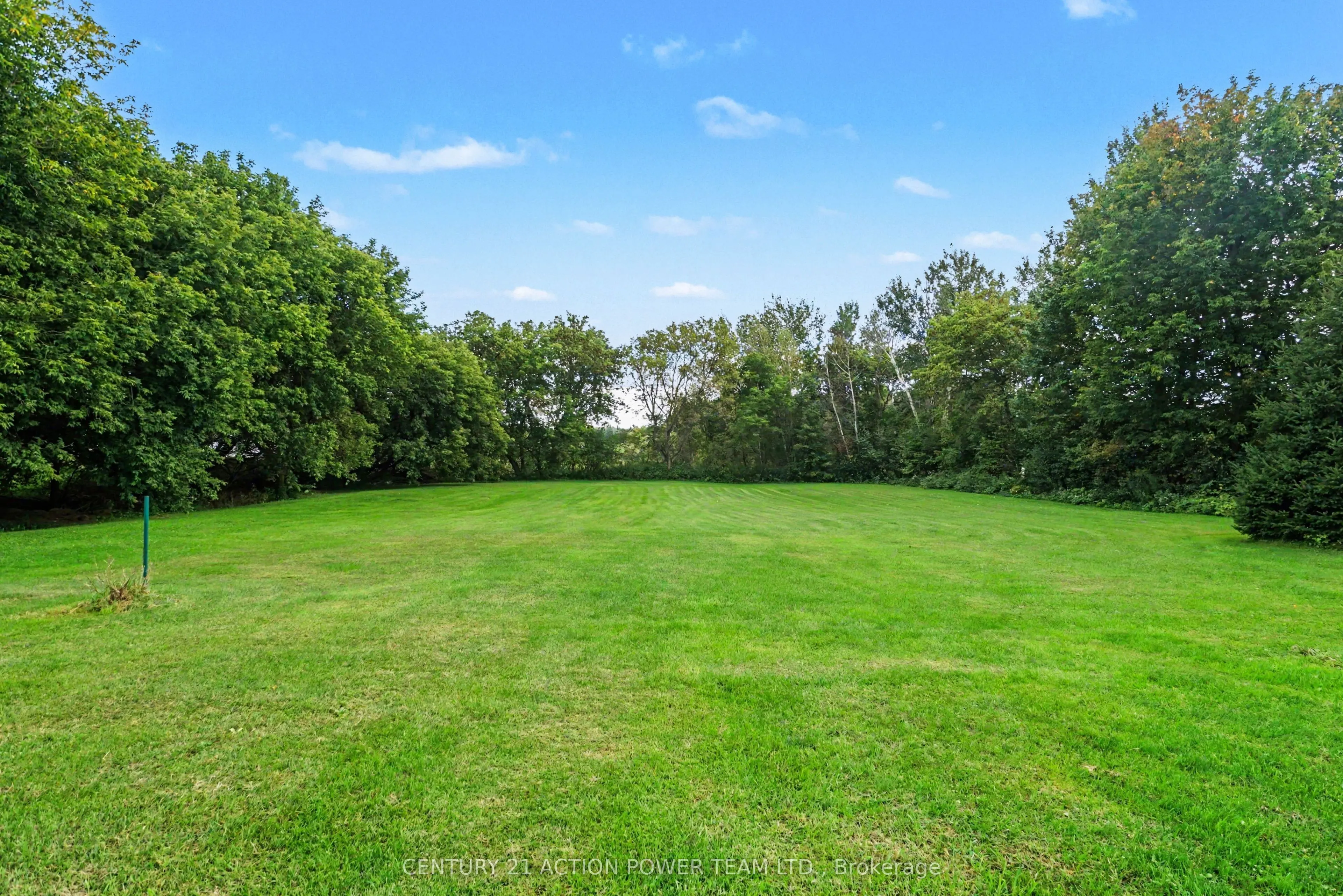 1515 Calypso Road