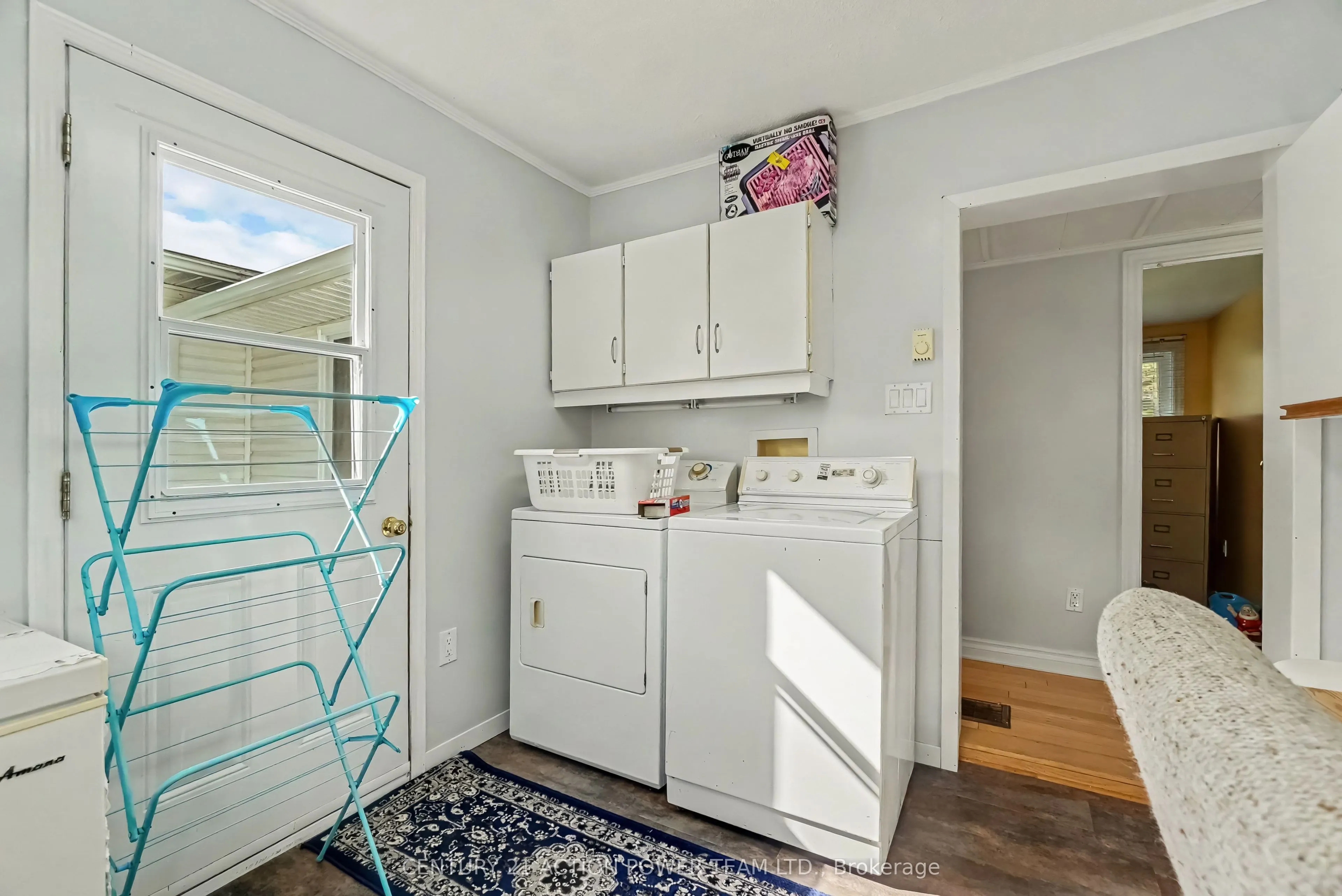 1515 Calypso Road