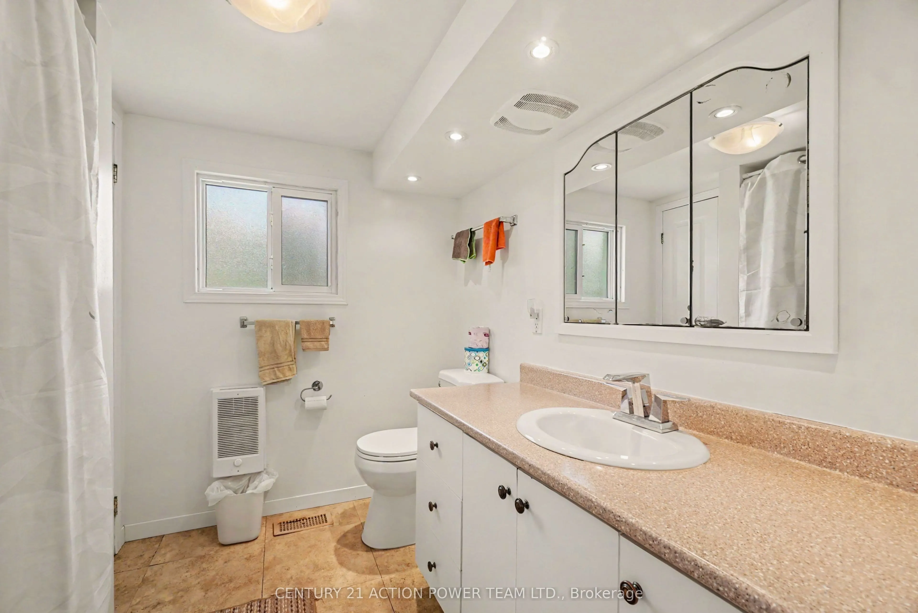 1515 Calypso Road