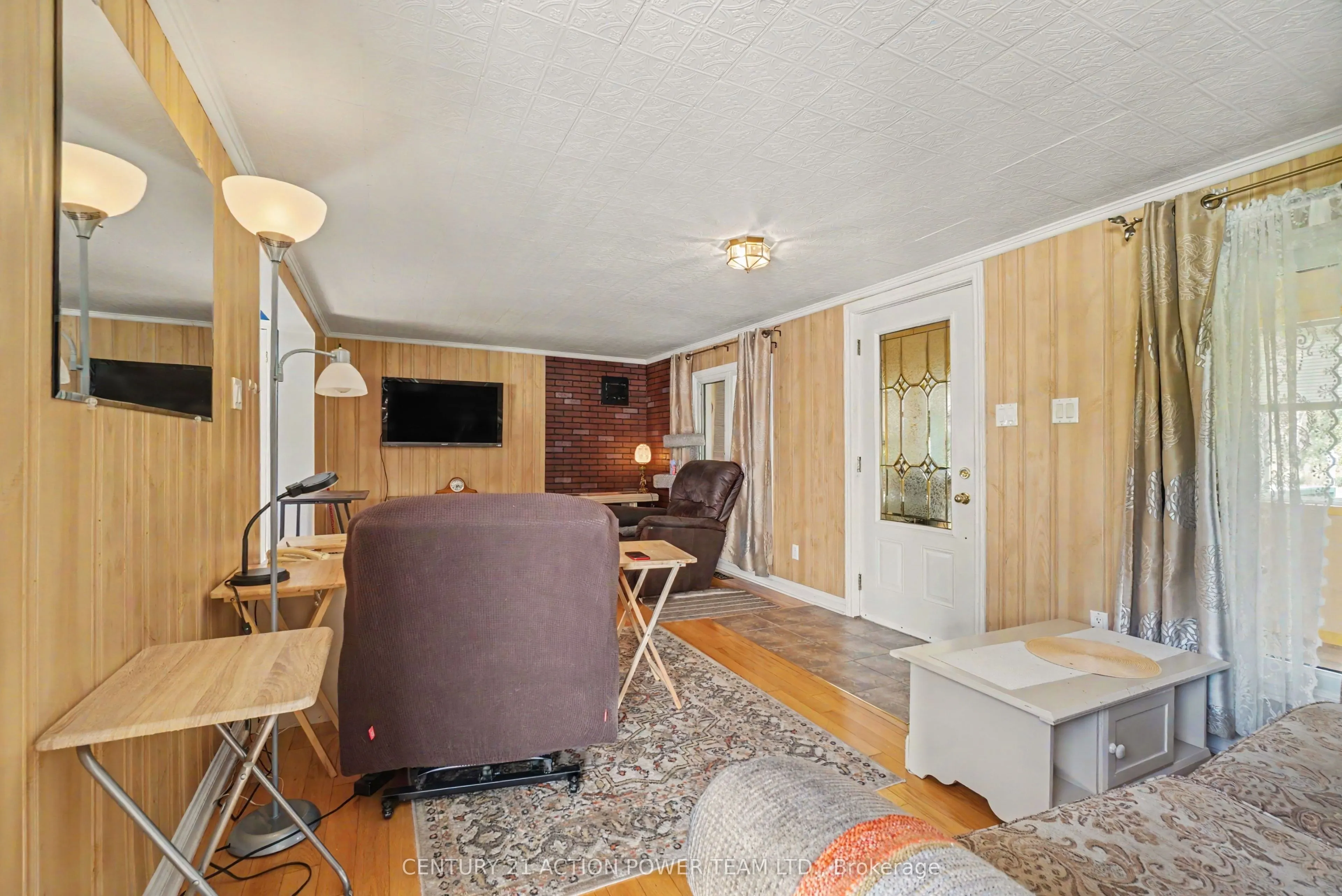 1515 Calypso Road