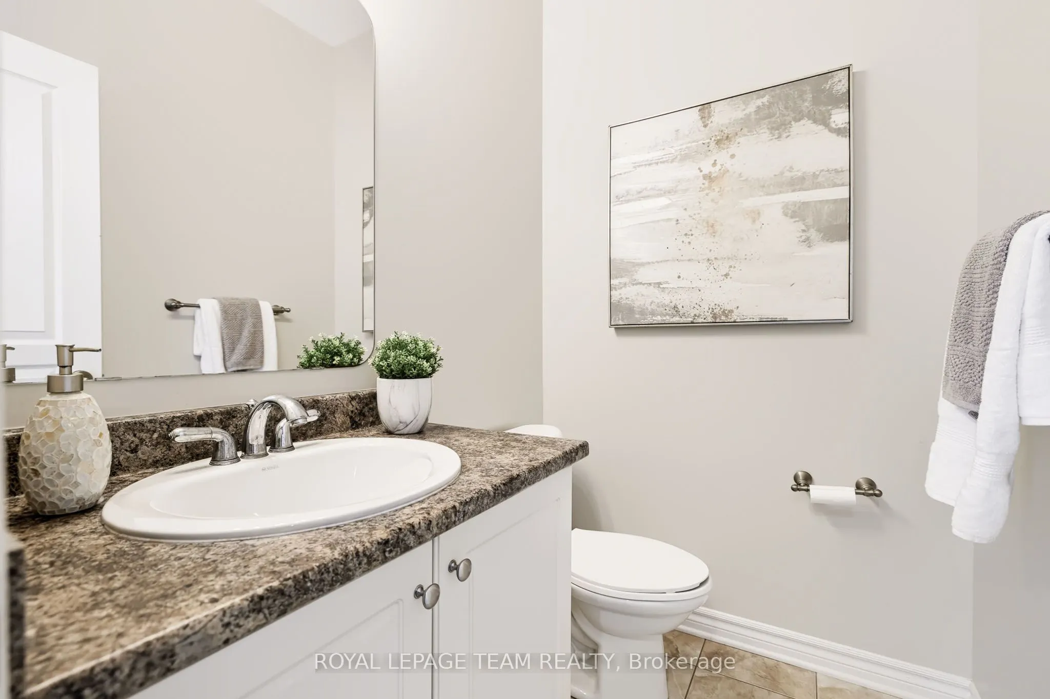 578 Remnor Avenue