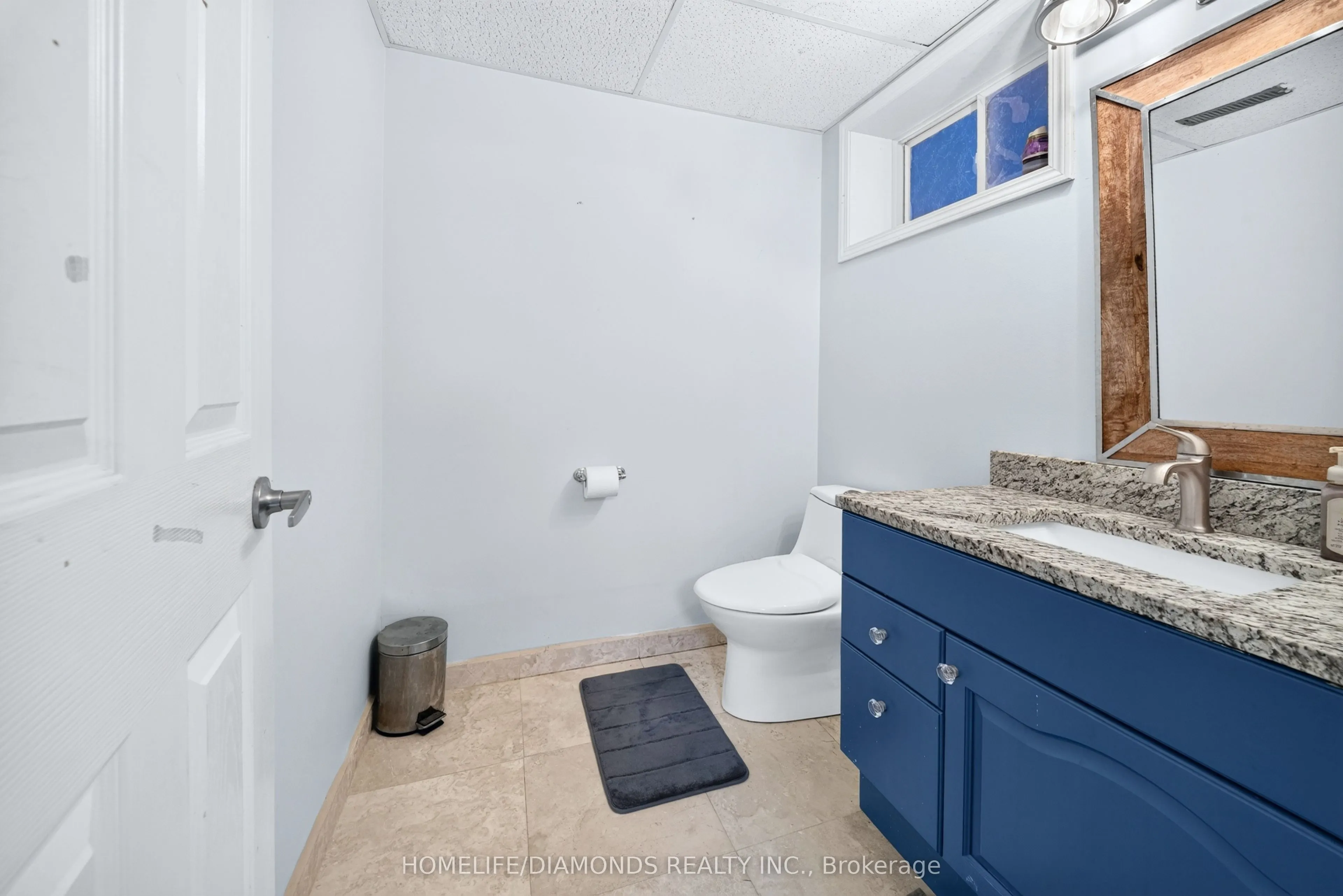 281367 CONCESSION 4-5 Road