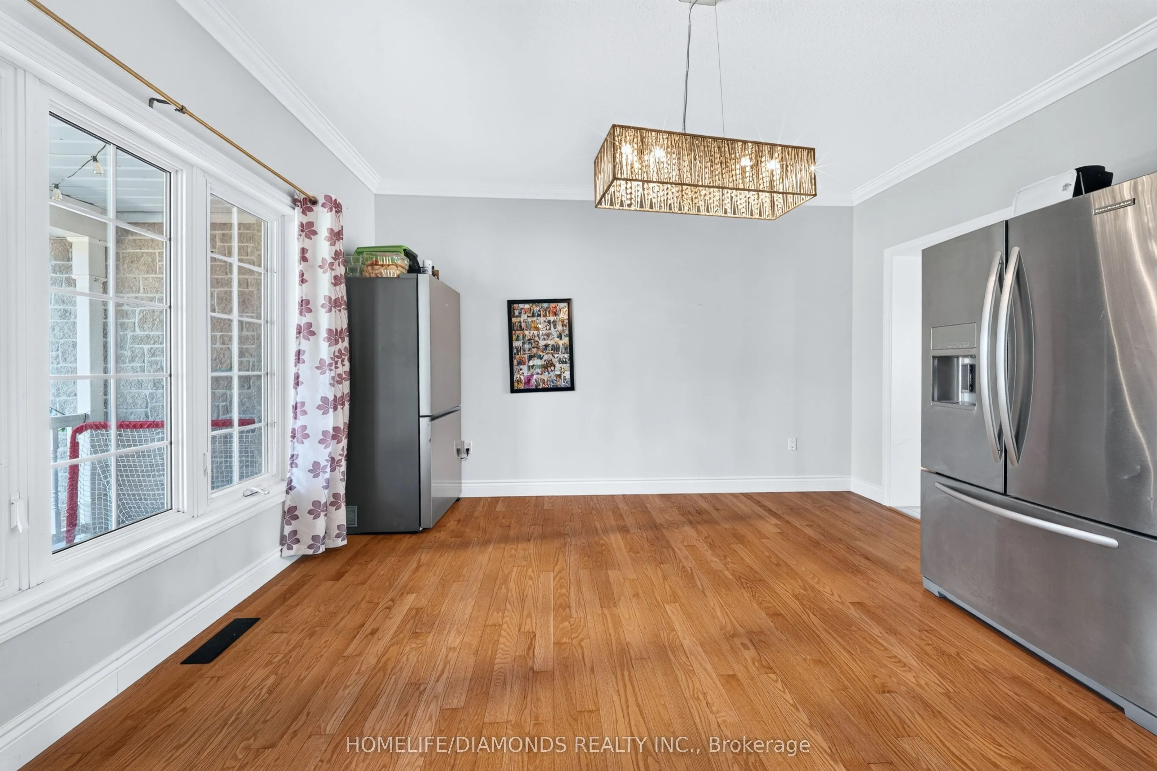 281367 CONCESSION 4-5 Road