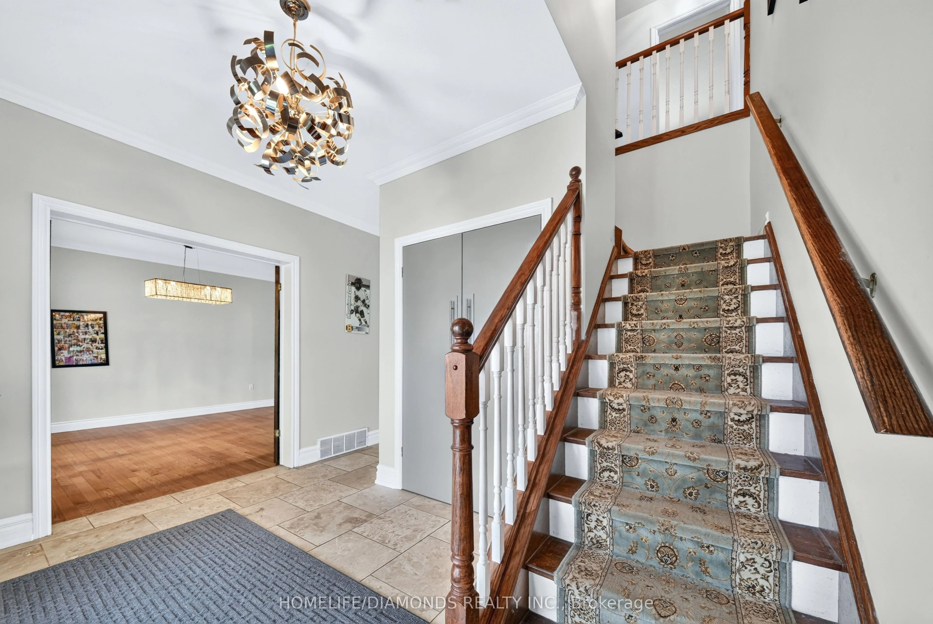 281367 CONCESSION 4-5 Road