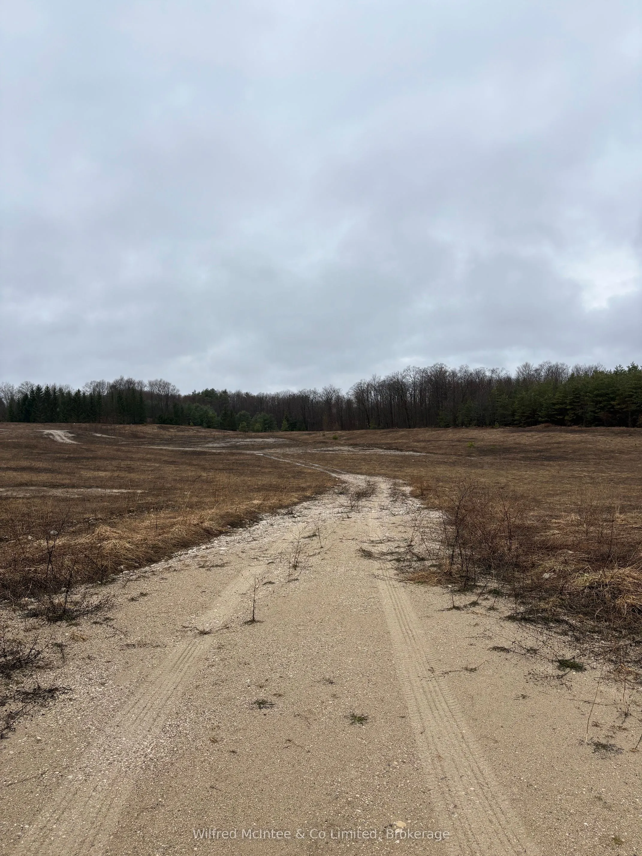 395549 CONCESSION 2
