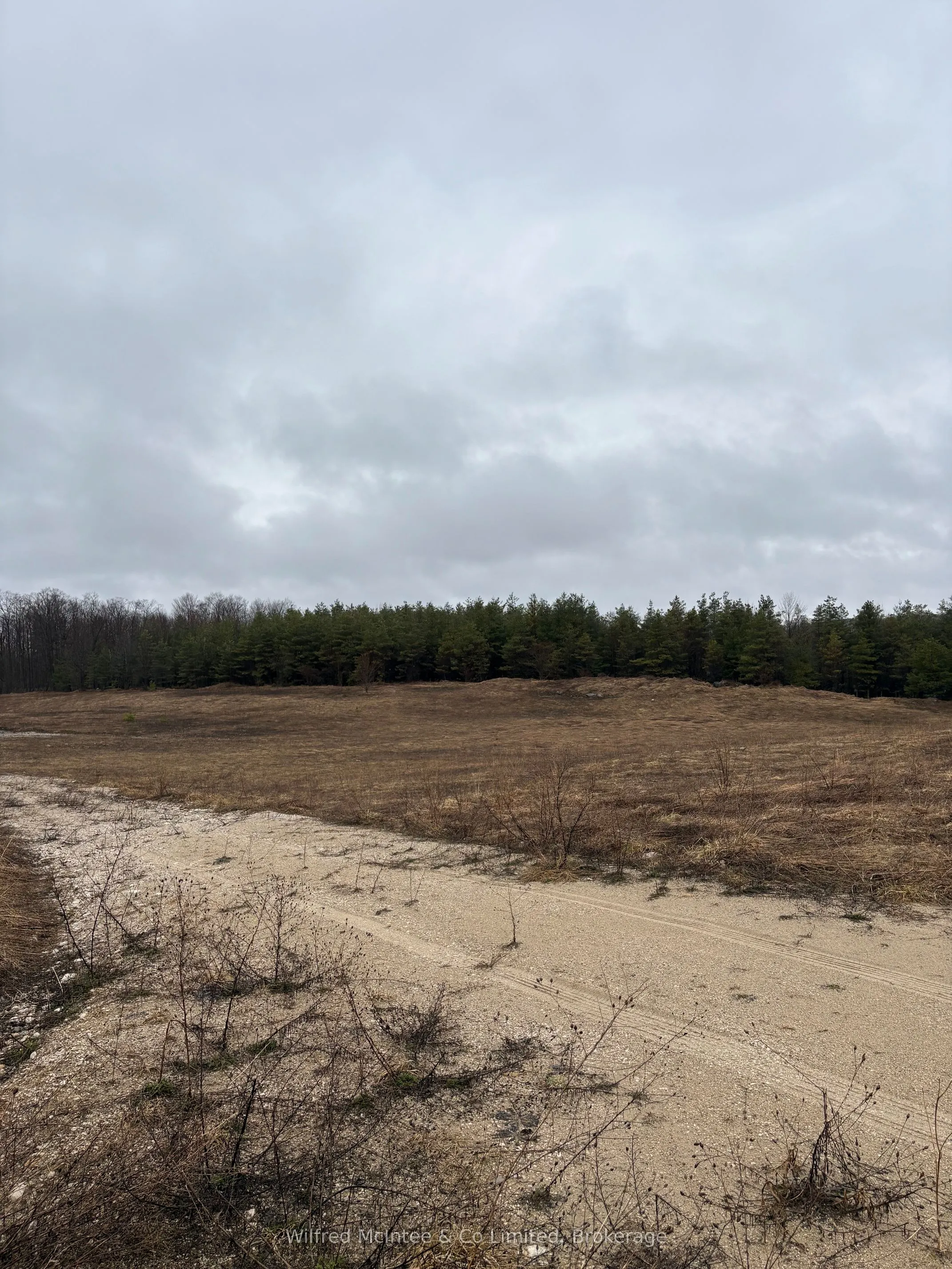 395549 CONCESSION 2