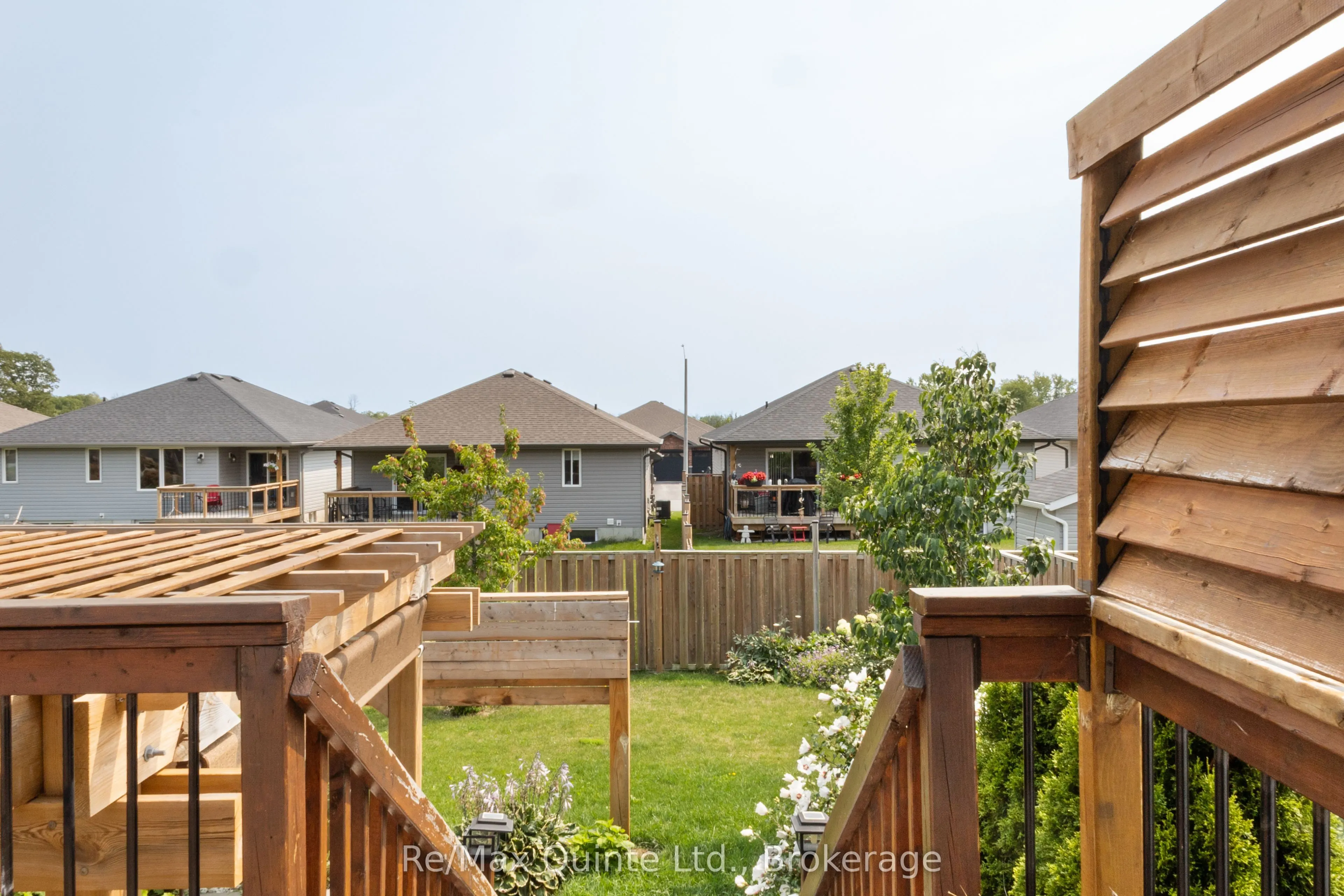 57 Hillside Meadow Drive