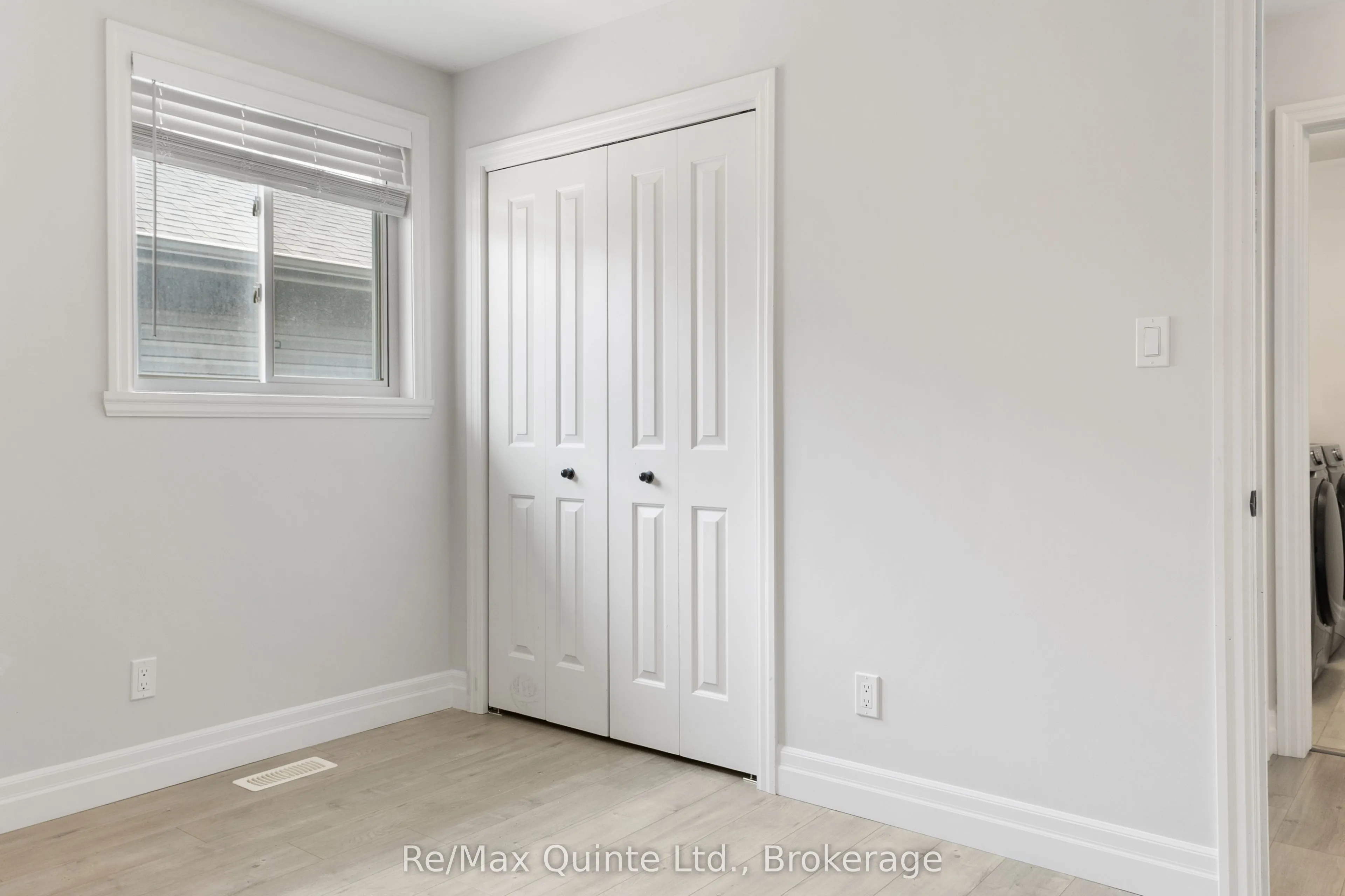 57 Hillside Meadow Drive