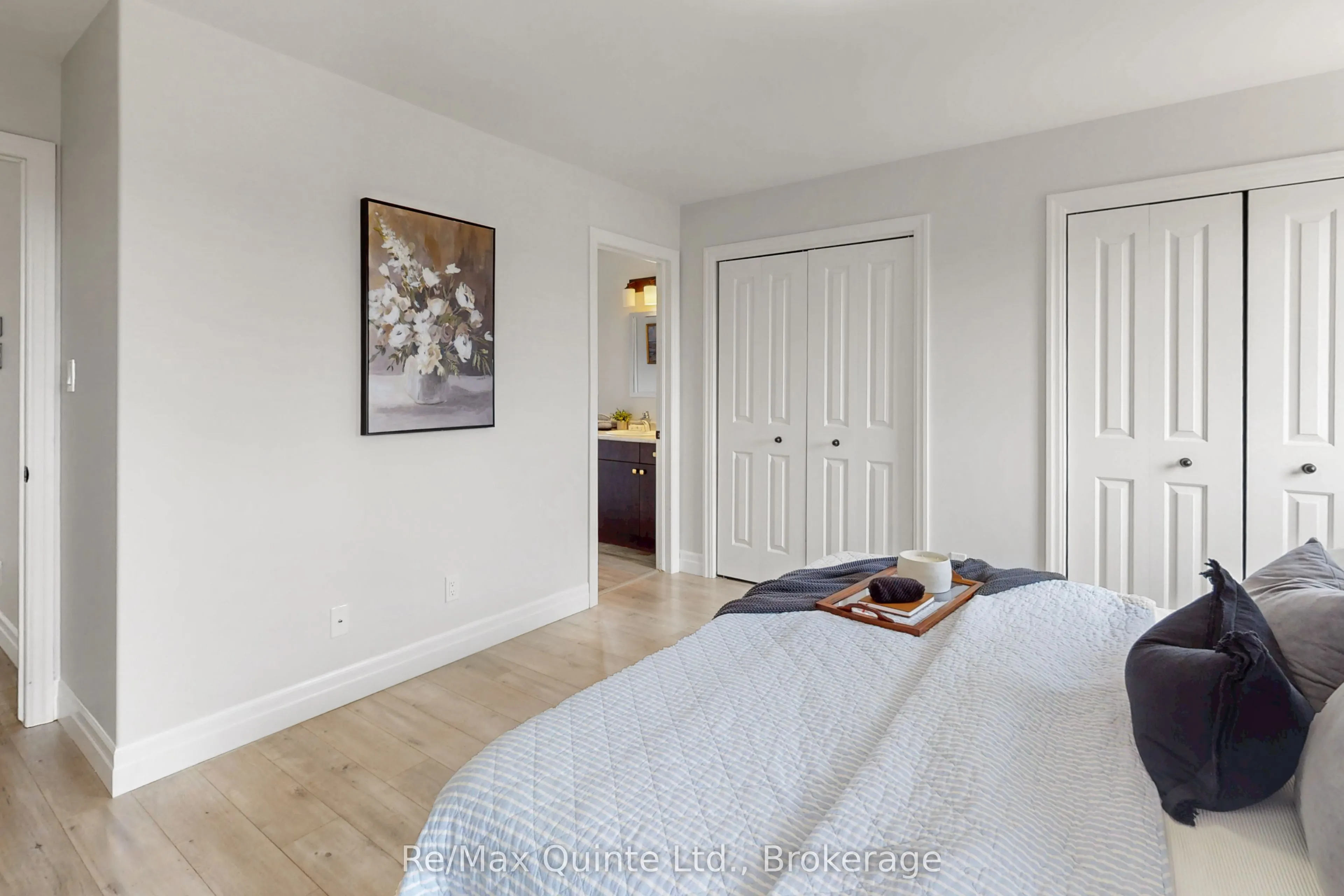 57 Hillside Meadow Drive