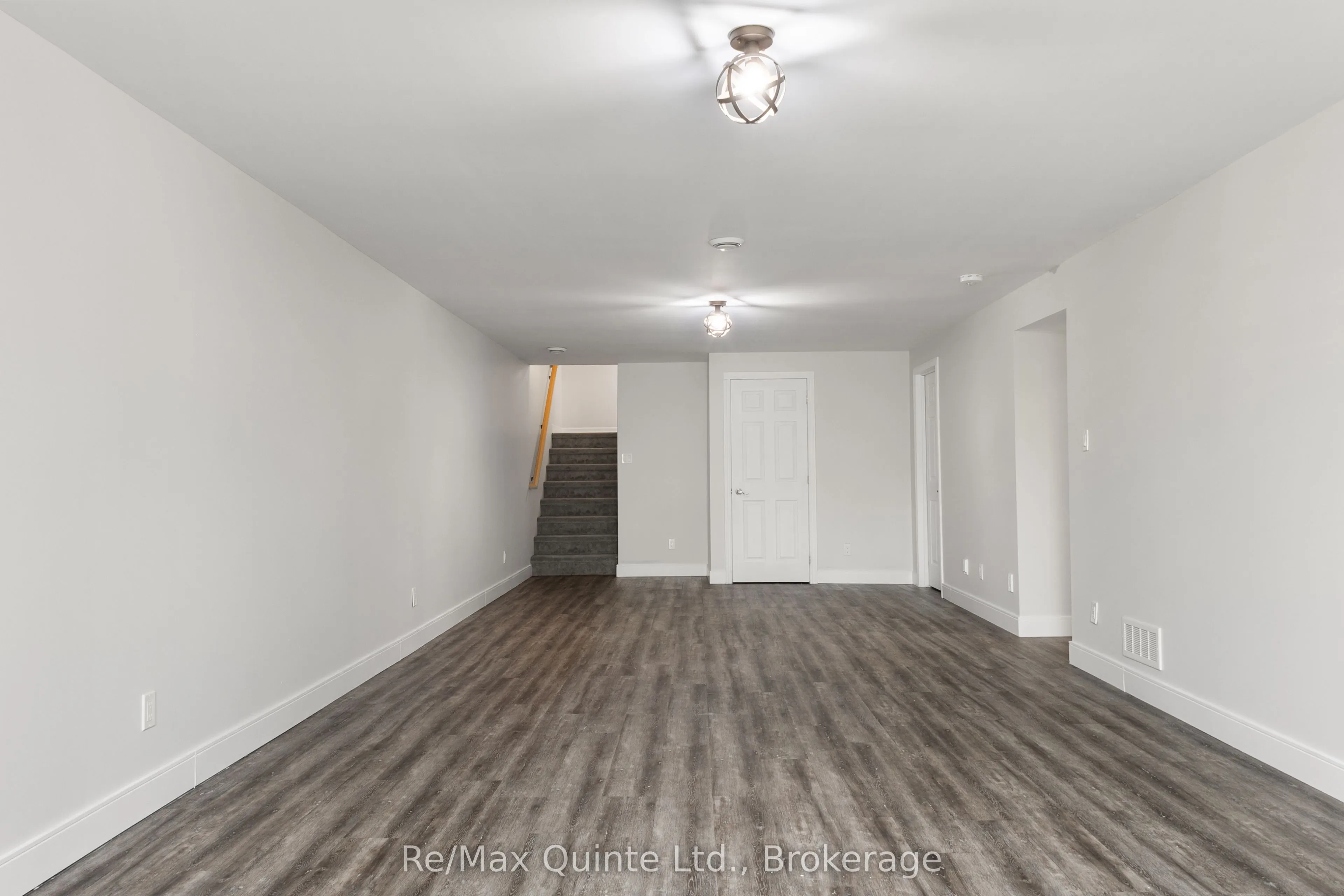 57 Hillside Meadow Drive