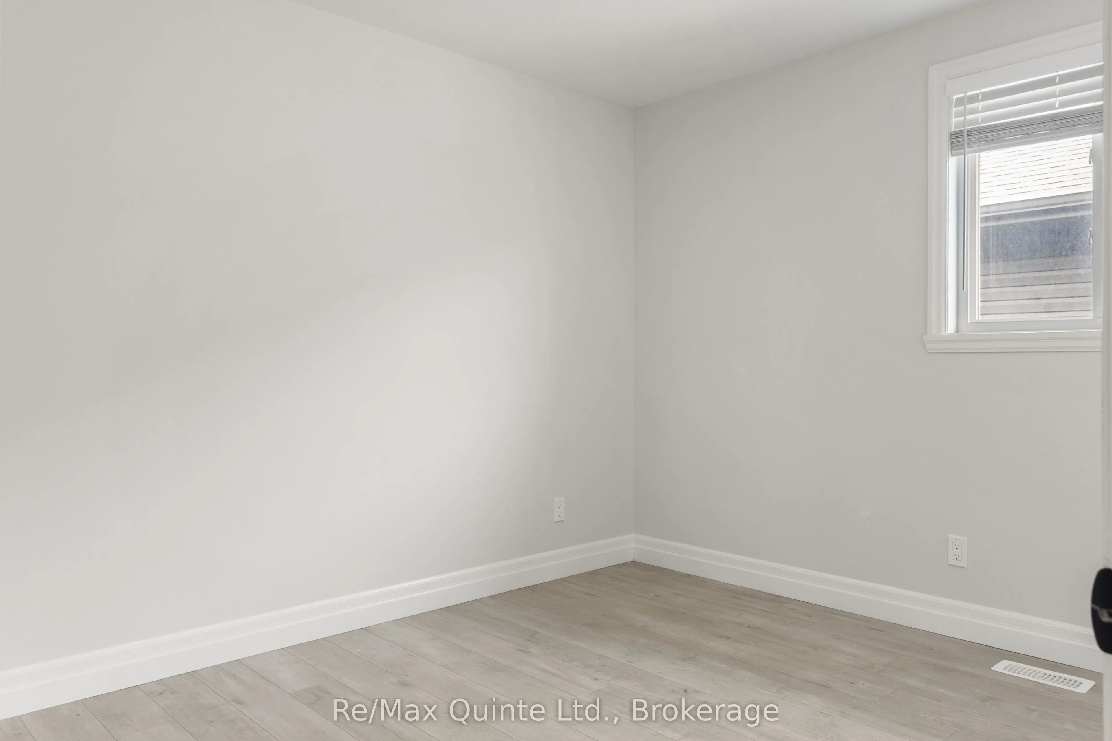 57 Hillside Meadow Drive