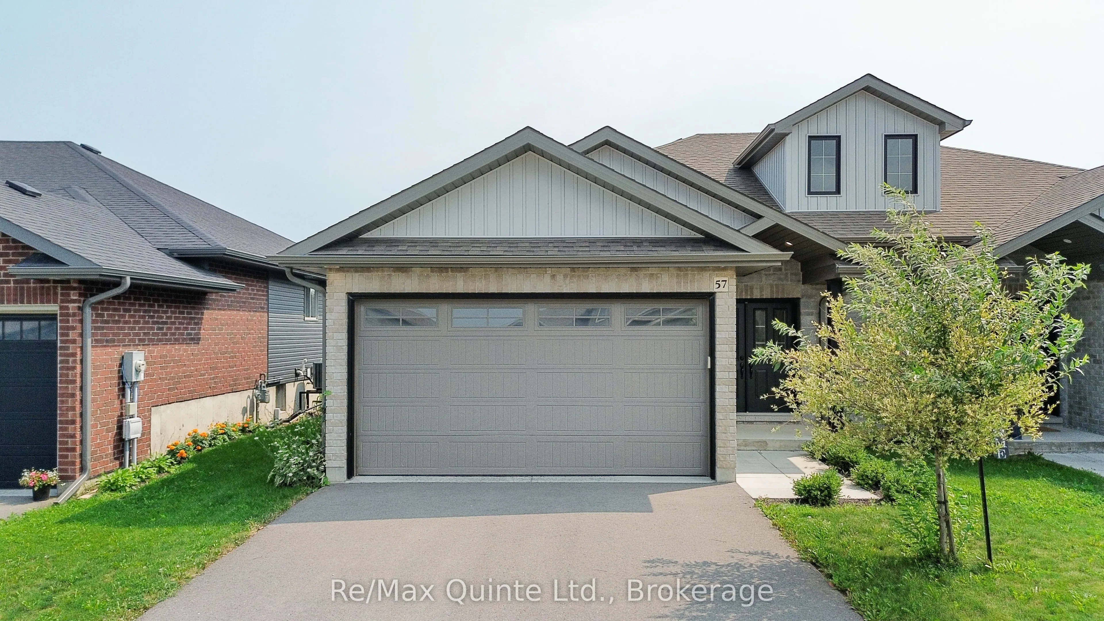 57 Hillside Meadow Drive
