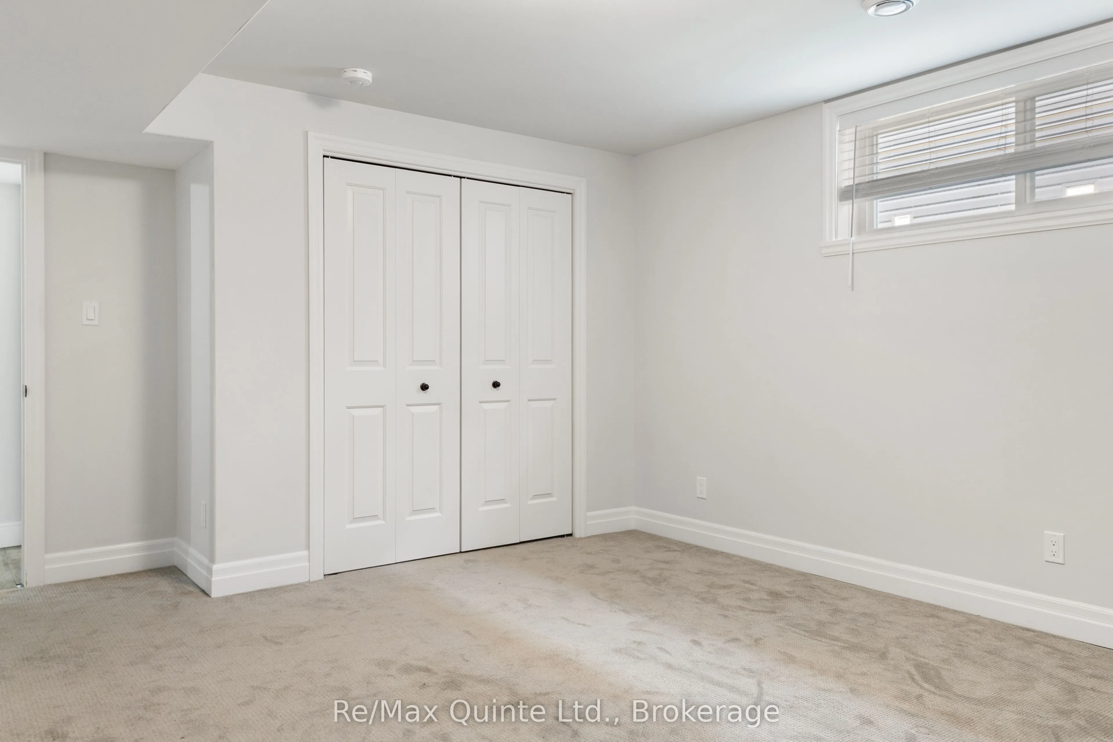 57 Hillside Meadow Drive