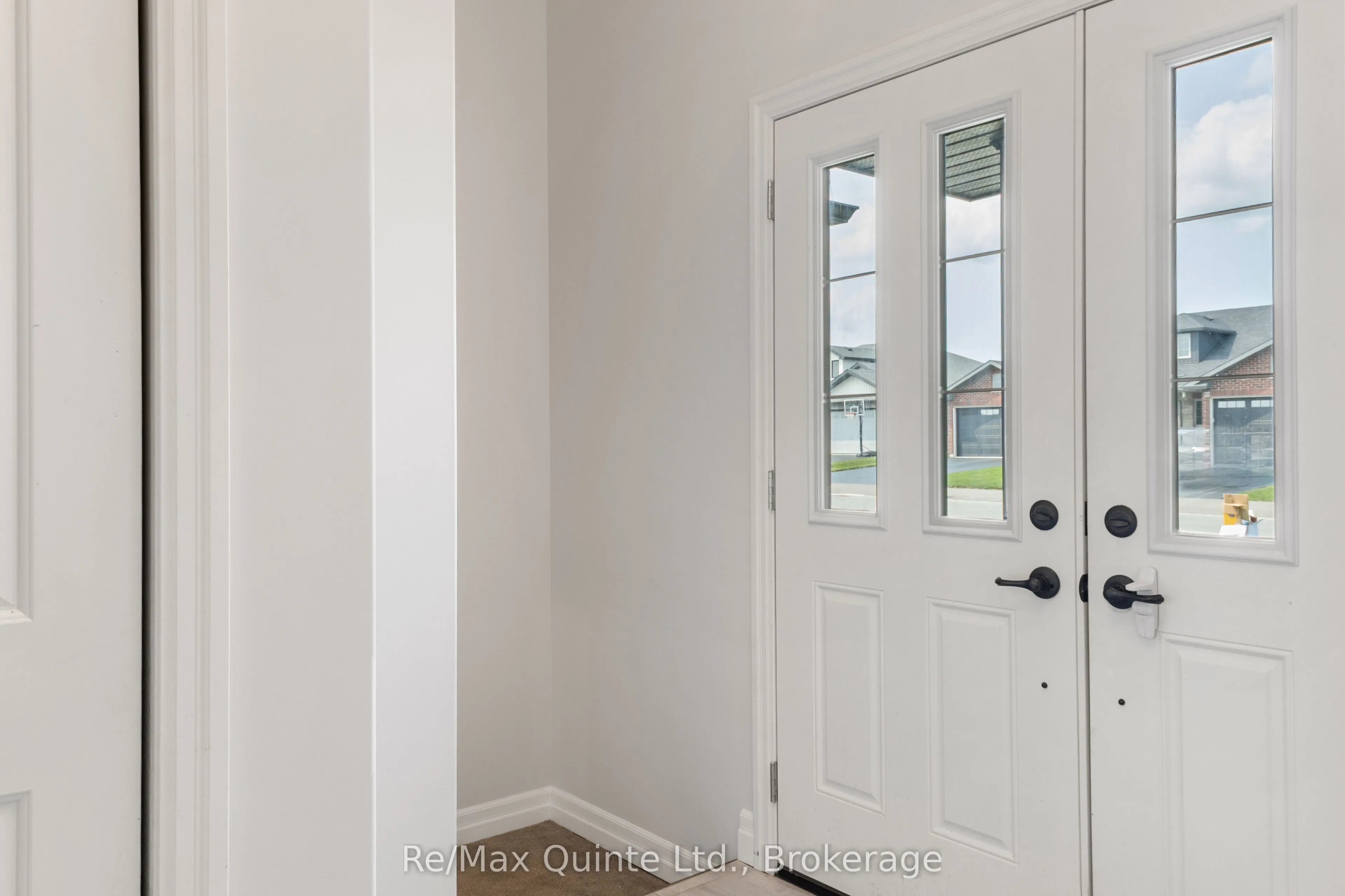 57 Hillside Meadow Drive