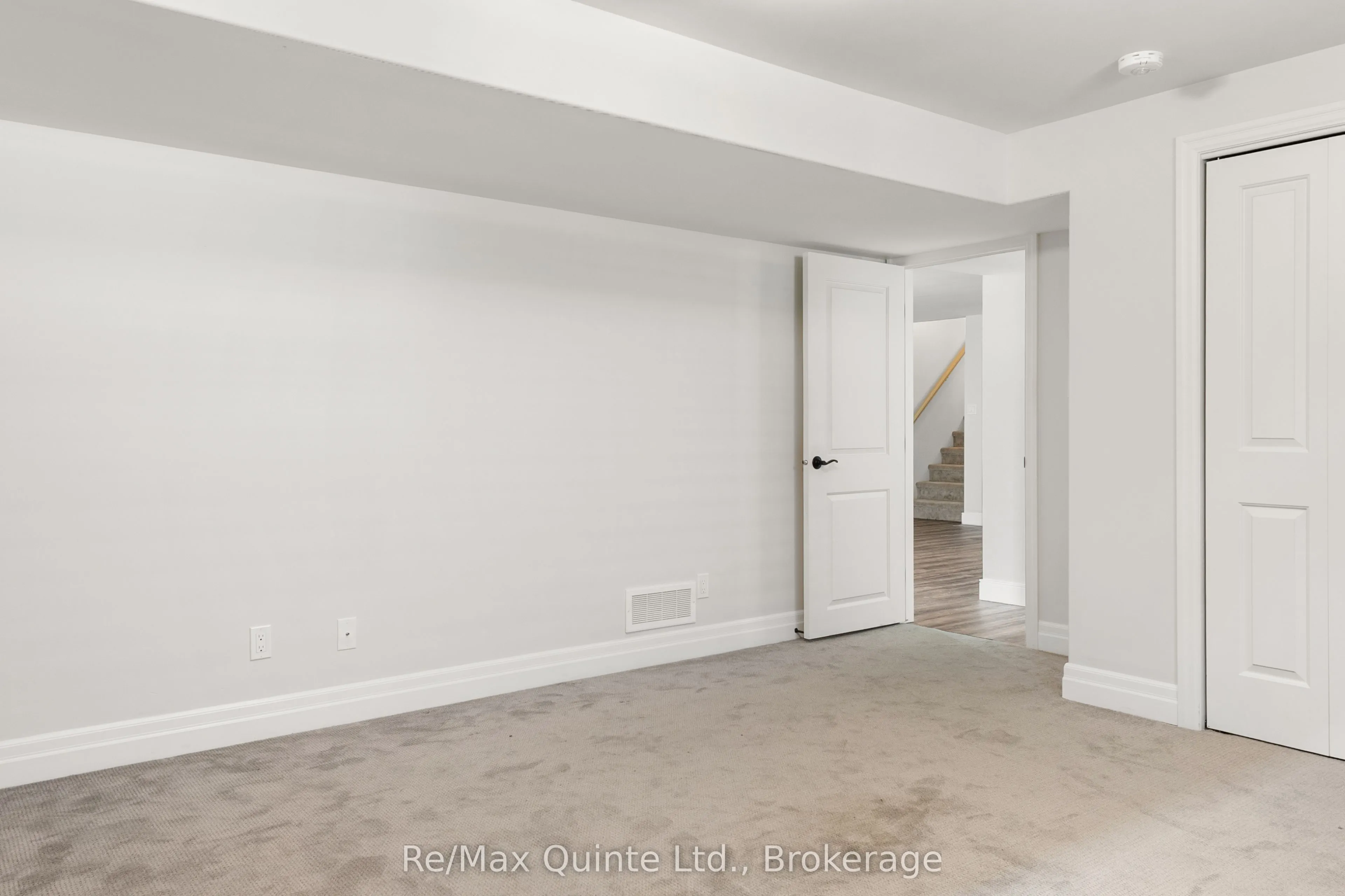 57 Hillside Meadow Drive