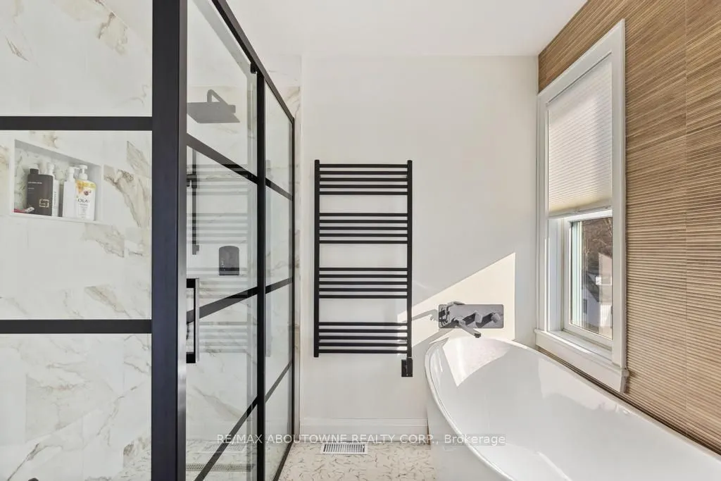 4347 Erie Road