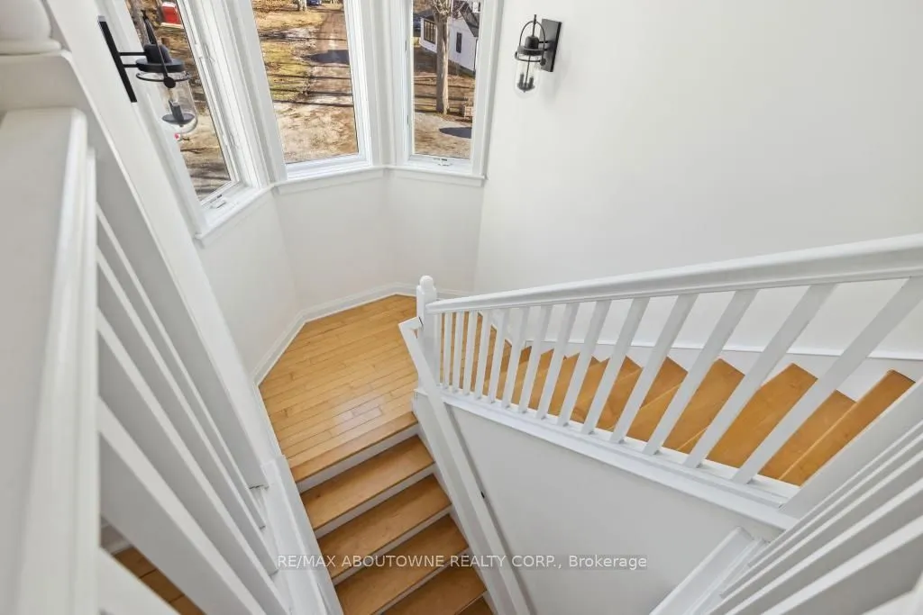 4347 Erie Road