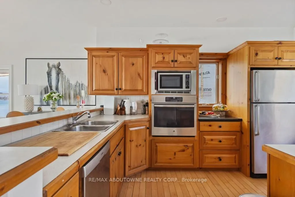 4347 Erie Road