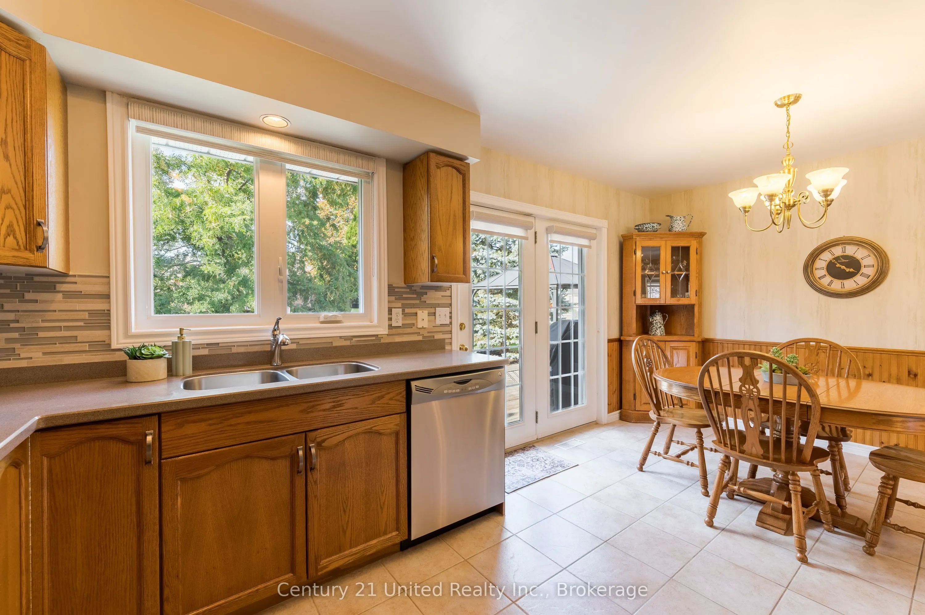 1441 Hetherington Drive
