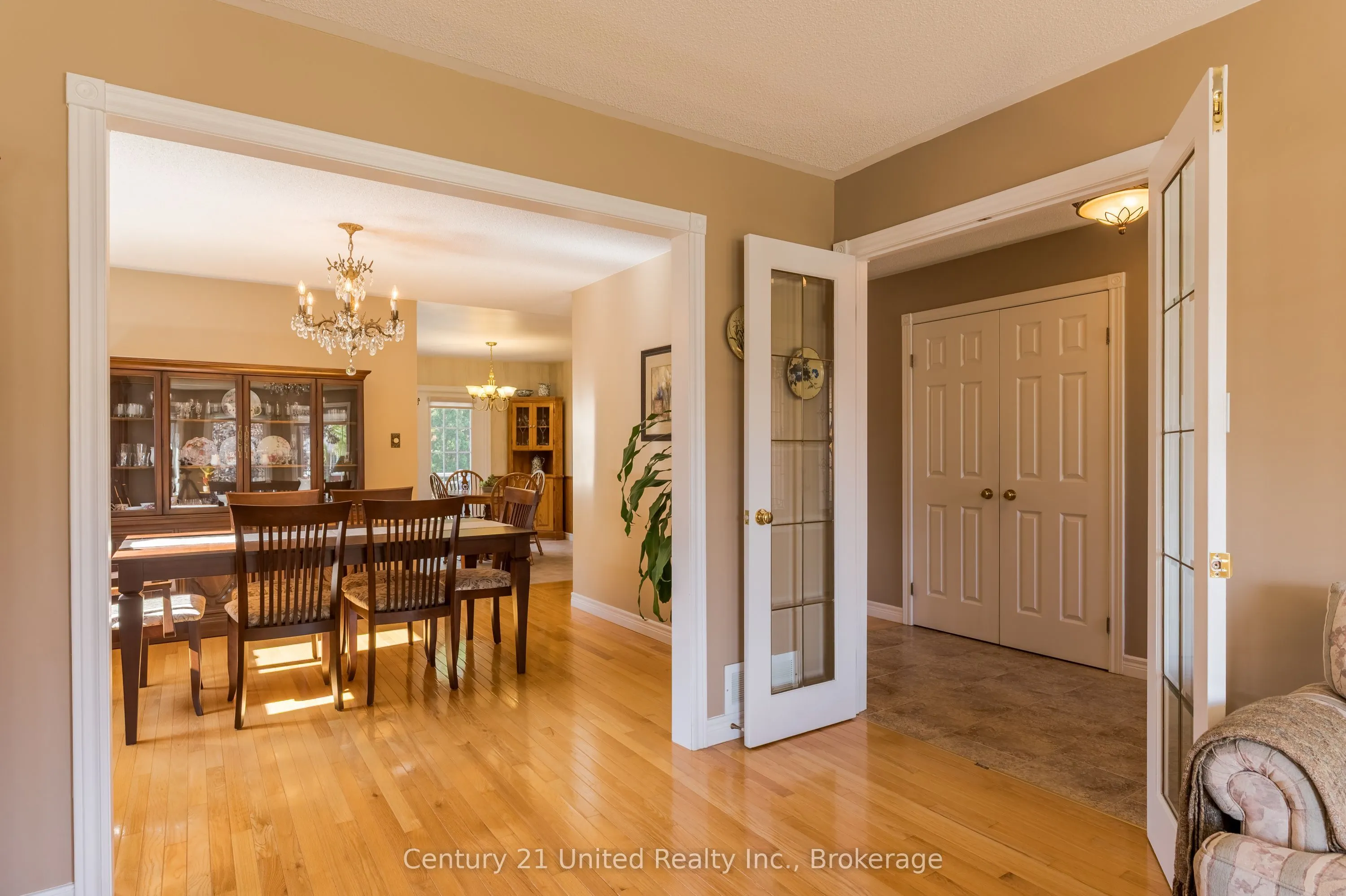 1441 Hetherington Drive