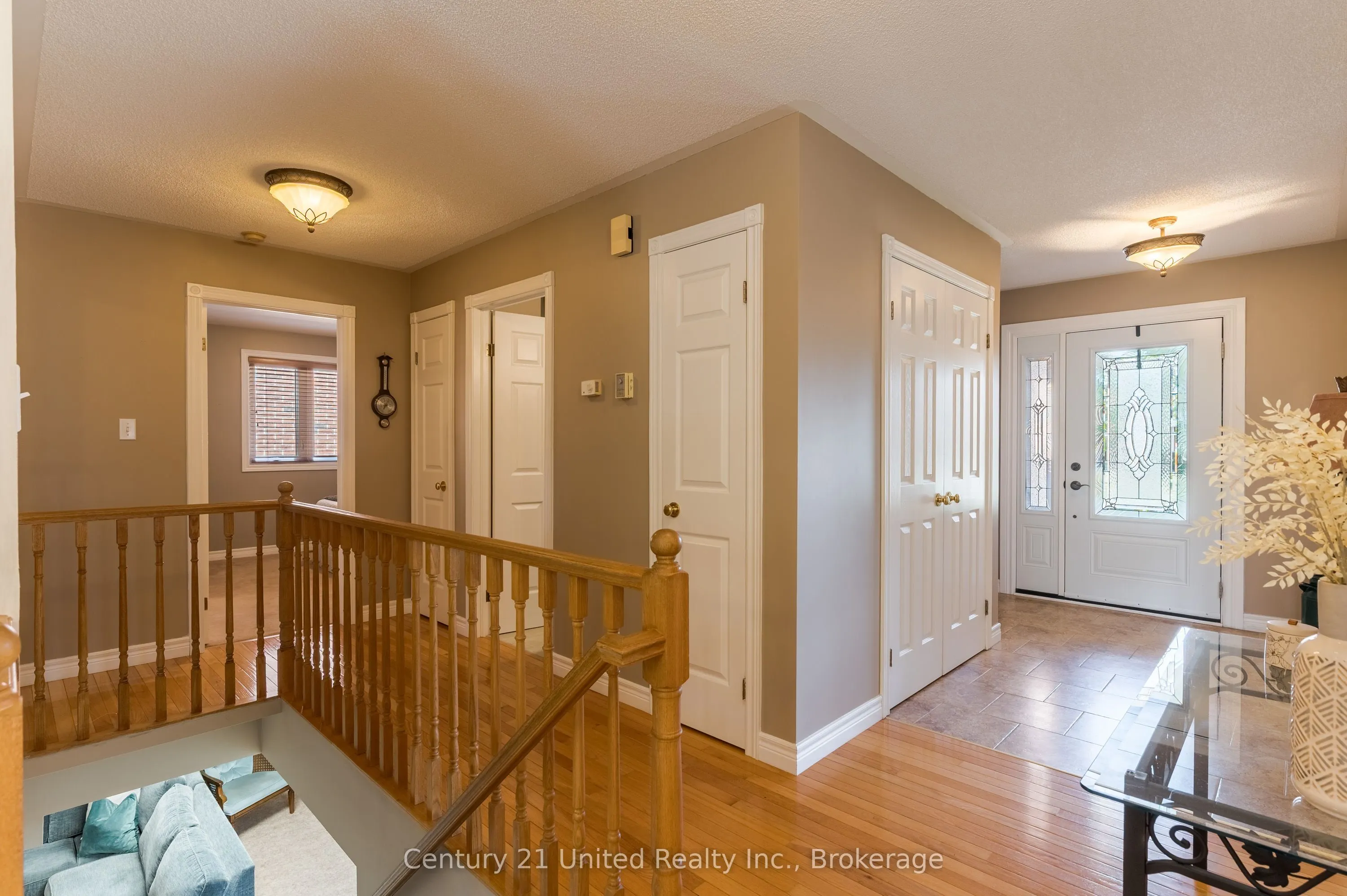 1441 Hetherington Drive