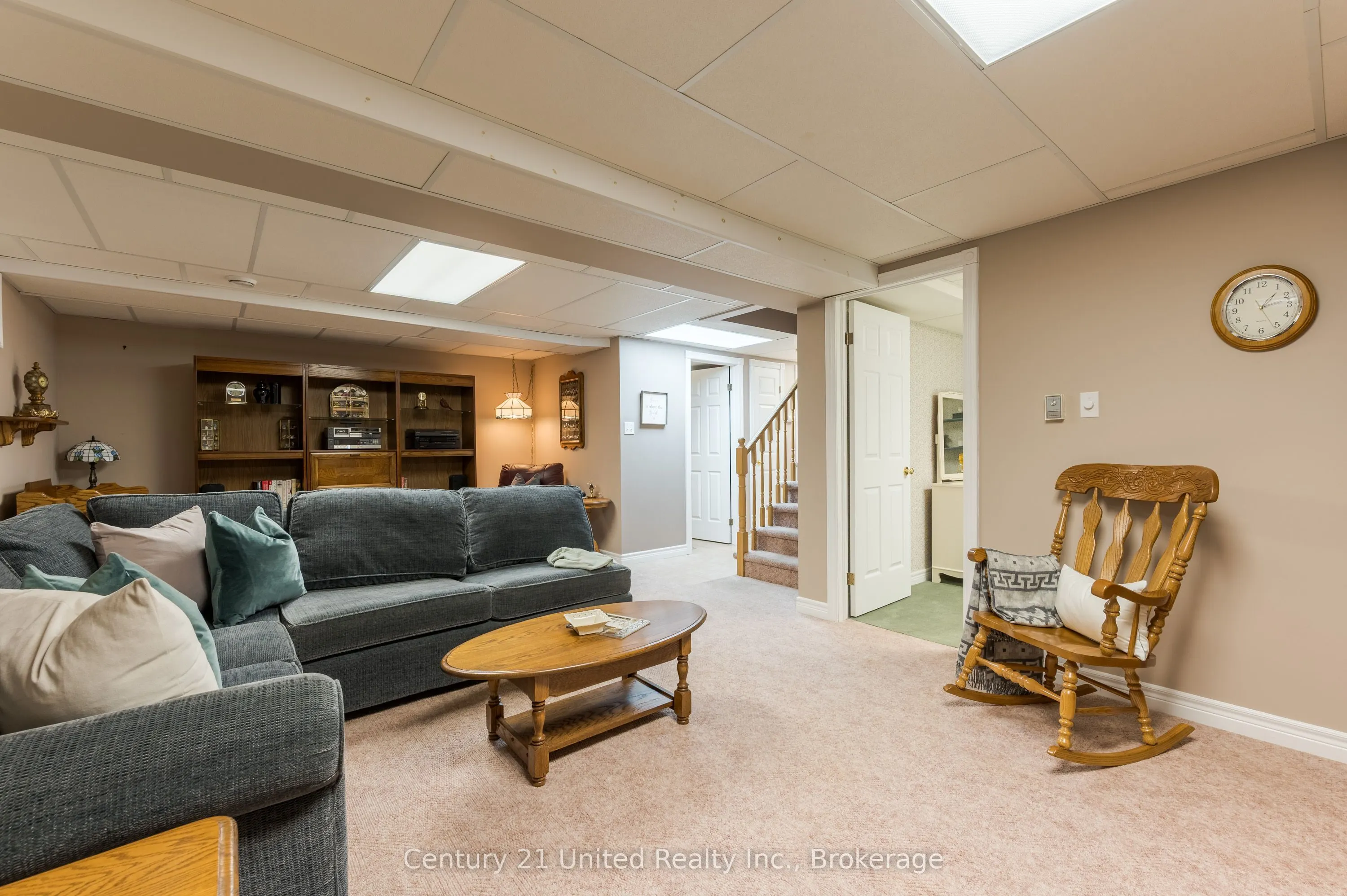 1441 Hetherington Drive