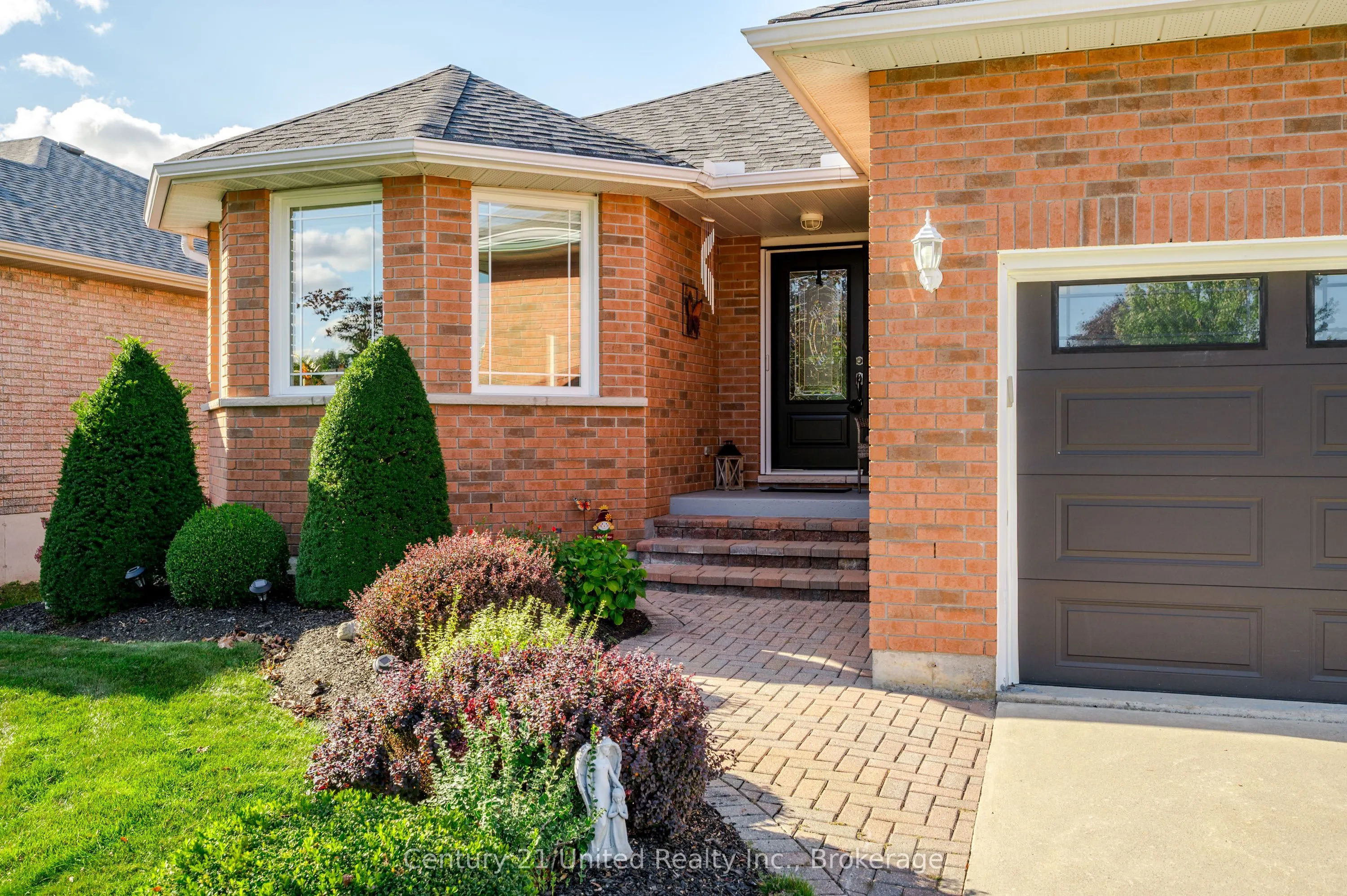 1441 Hetherington Drive